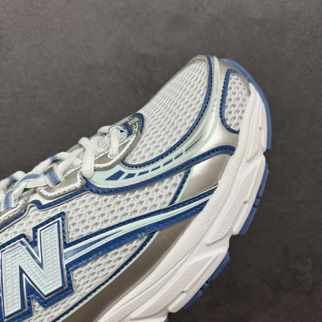 K8版本新百伦中古跑鞋 New Balance 740系列新百伦 潮流男女运动鞋 NB740跑步鞋透气鞋复古潮鞋 U740LB2-Chinese UA Cheap High Quatity Brand Clothes Bags handbags Sneakers wholesale wholesaler seller from China Factory suppliers Fashion Clothing Shoes best Quality Beautiful Price K8版本新百伦中古跑鞋 New Balance 740系列新百伦 潮流男女运动鞋 NB740跑步鞋透气鞋复古潮鞋 U740LB2