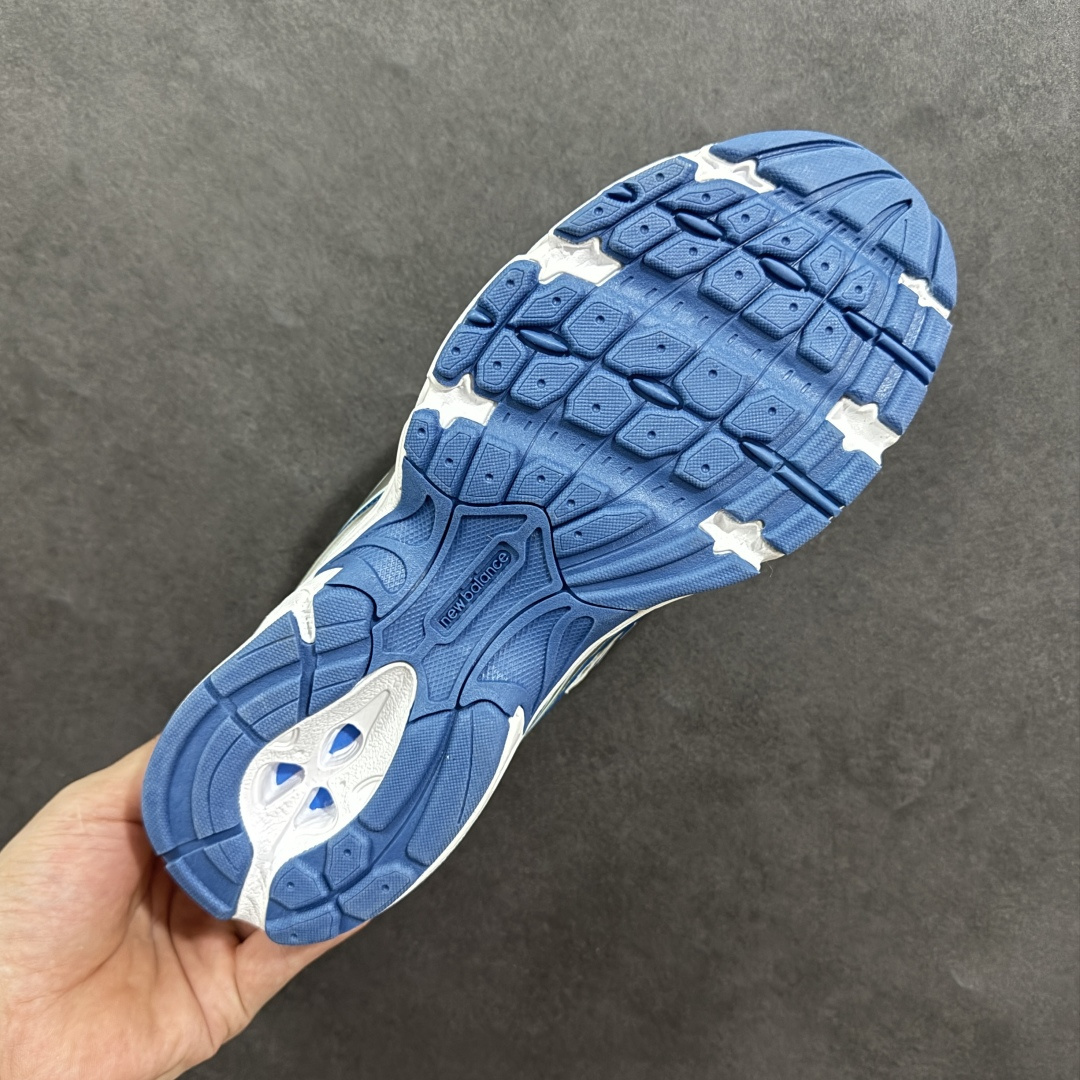 K8版本新百伦中古跑鞋 New Balance 740系列新百伦 潮流男女运动鞋 NB740跑步鞋透气鞋复古潮鞋 U740LB2-Chinese UA Cheap High Quatity Brand Clothes Bags handbags Sneakers wholesale wholesaler seller from China Factory suppliers Fashion Clothing Shoes best Quality Beautiful Price K8版本新百伦中古跑鞋 New Balance 740系列新百伦 潮流男女运动鞋 NB740跑步鞋透气鞋复古潮鞋 U740LB2