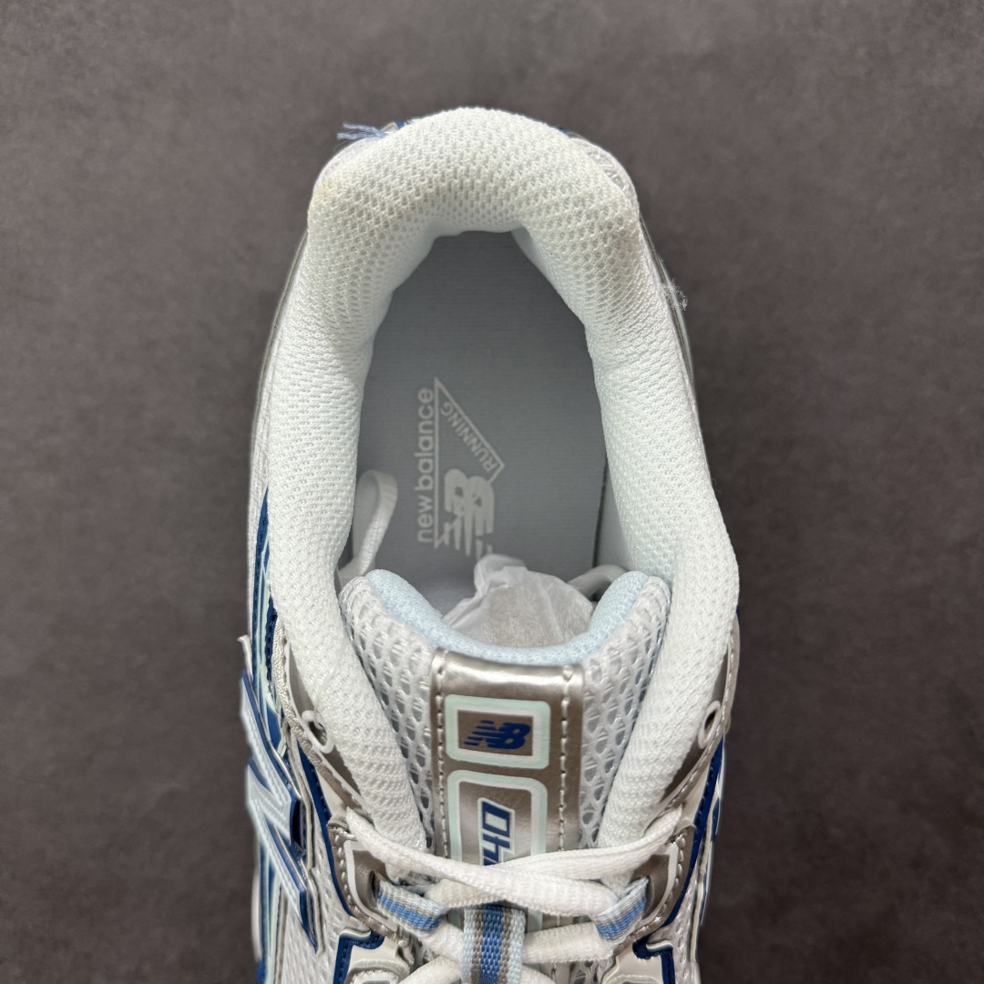 K8版本新百伦中古跑鞋 New Balance 740系列新百伦 潮流男女运动鞋 NB740跑步鞋透气鞋复古潮鞋 U740LB2-Chinese UA Cheap High Quatity Brand Clothes Bags handbags Sneakers wholesale wholesaler seller from China Factory suppliers Fashion Clothing Shoes best Quality Beautiful Price K8版本新百伦中古跑鞋 New Balance 740系列新百伦 潮流男女运动鞋 NB740跑步鞋透气鞋复古潮鞋 U740LB2