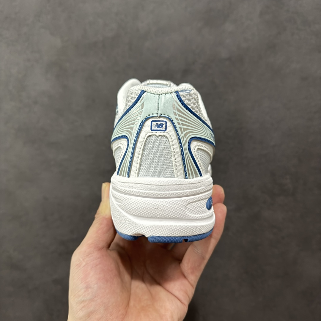 K8版本新百伦中古跑鞋 New Balance 740系列新百伦 潮流男女运动鞋 NB740跑步鞋透气鞋复古潮鞋 U740LB2-Chinese UA Cheap High Quatity Brand Clothes Bags handbags Sneakers wholesale wholesaler seller from China Factory suppliers Fashion Clothing Shoes best Quality Beautiful Price K8版本新百伦中古跑鞋 New Balance 740系列新百伦 潮流男女运动鞋 NB740跑步鞋透气鞋复古潮鞋 U740LB2