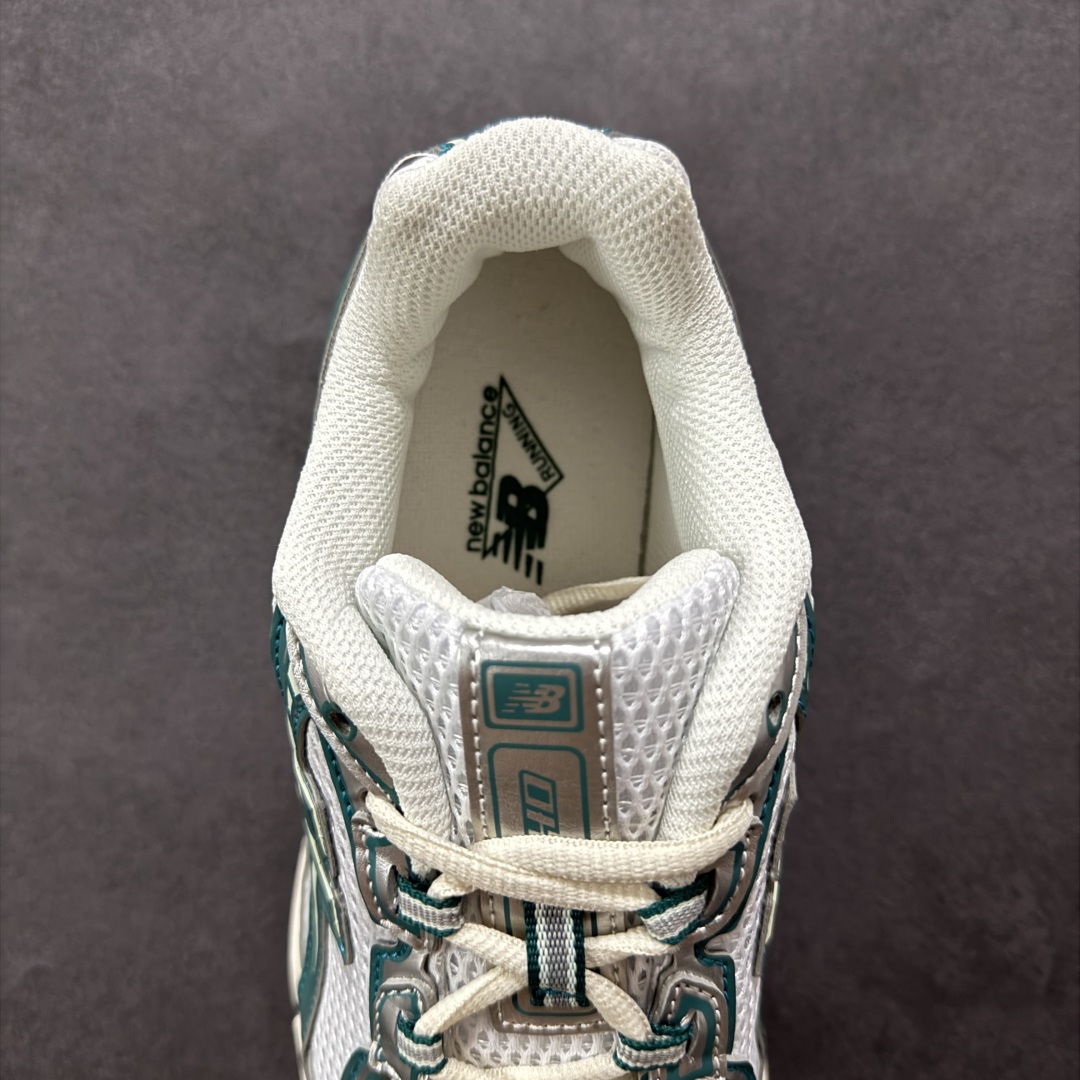 图片[7]-【K8版本】新百伦中古跑鞋 New Balance 740系列新百伦 潮流男女运动鞋 NB740跑步鞋透气鞋复古潮鞋 货号：U740GR2 尺码：36 37 37.5 38 38.5 39.5 40 40.5 41.5 42 42.5 43 44 45-选品中心