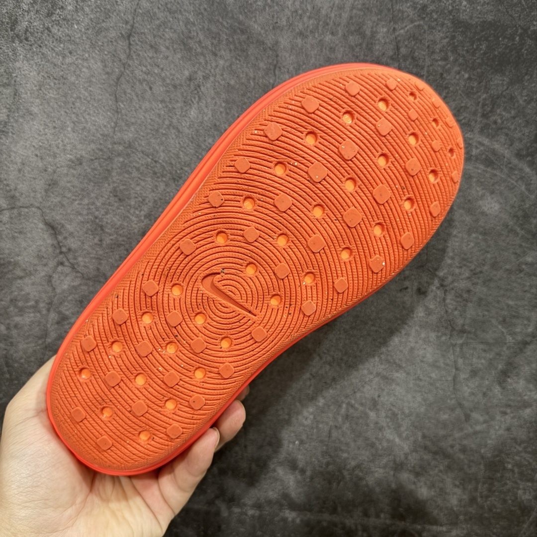  
【私人版本】Nike Reactx Rejuven 8 耐克新款夏季沙滩凉鞋拖鞋洞洞鞋  HV506