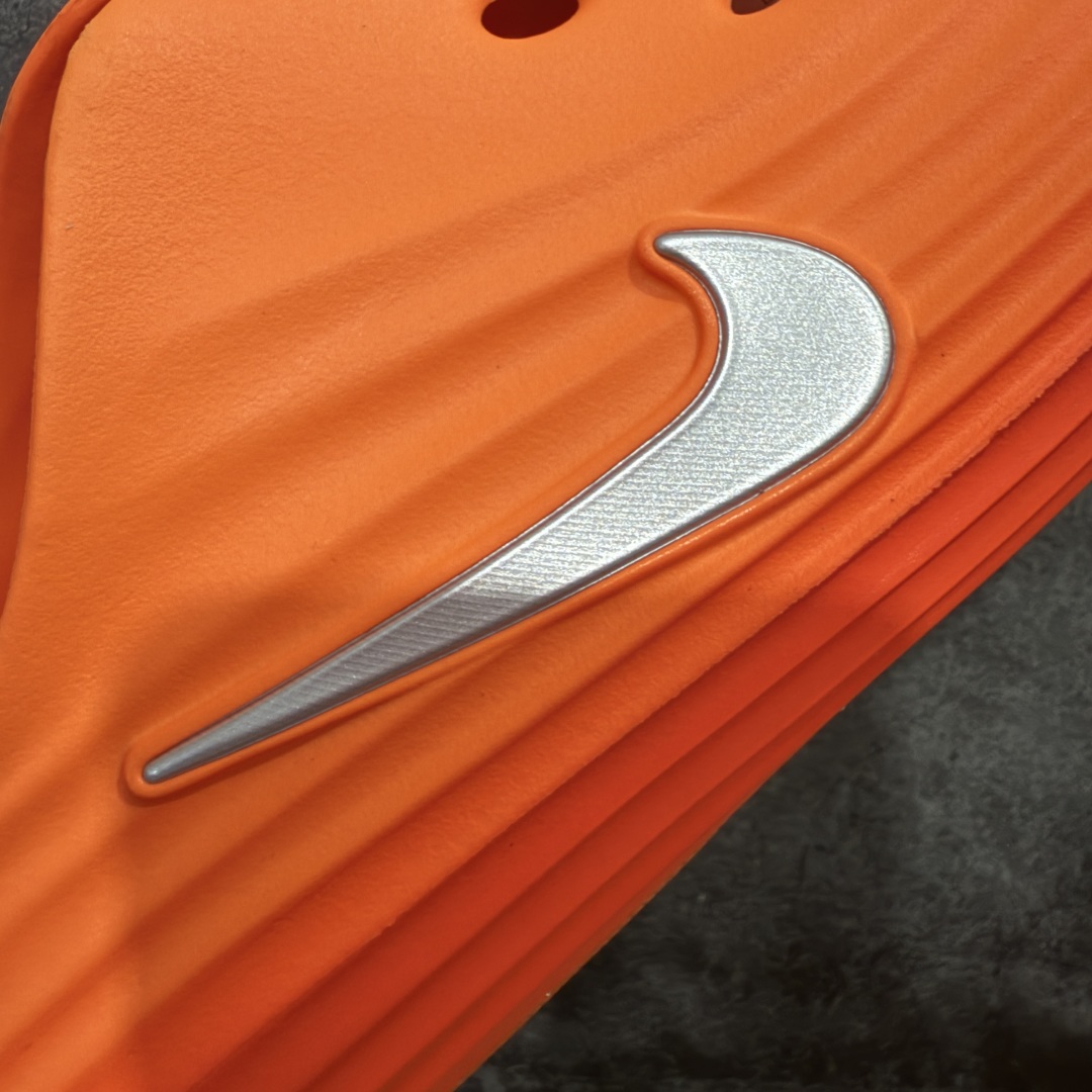  
【私人版本】Nike Reactx Rejuven 8 耐克新款夏季沙滩凉鞋拖鞋洞洞鞋  HV506