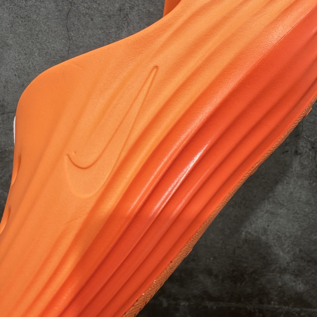  
【私人版本】Nike Reactx Rejuven 8 耐克新款夏季沙滩凉鞋拖鞋洞洞鞋  HV506