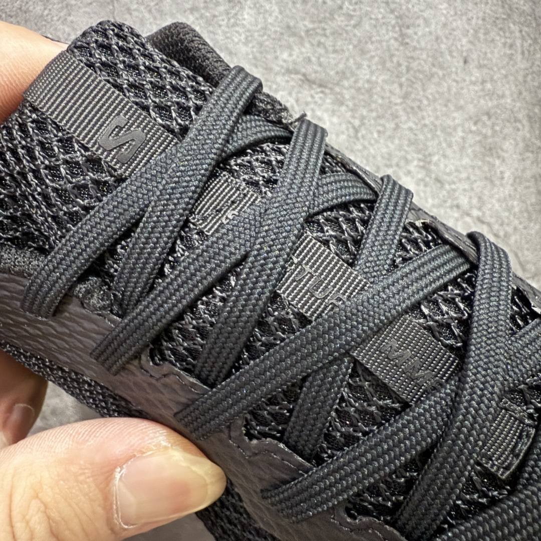  
【莞产礼盒版本】MM6马吉拉 x Salomon 萨洛蒙Spectur 2系列 情侣款 网面 厚底 