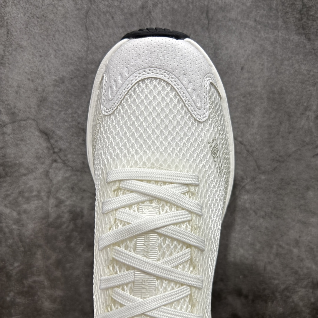  
【莞产礼盒版本】MM6马吉拉 x Salomon 萨洛蒙Spectur 2系列 情侣款 网面 厚底 