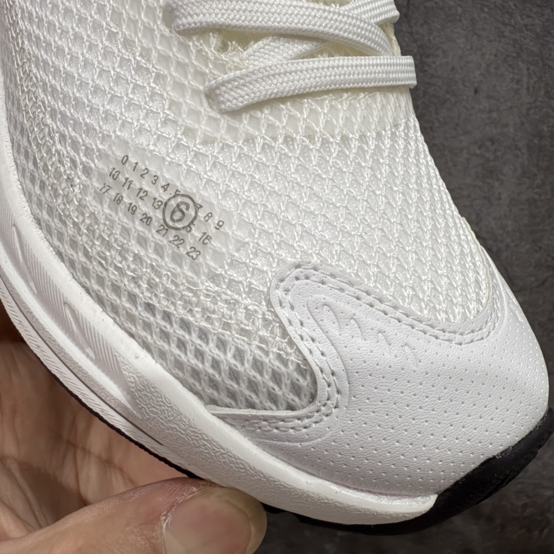  
【莞产礼盒版本】MM6马吉拉 x Salomon 萨洛蒙Spectur 2系列 情侣款 网面 厚底 