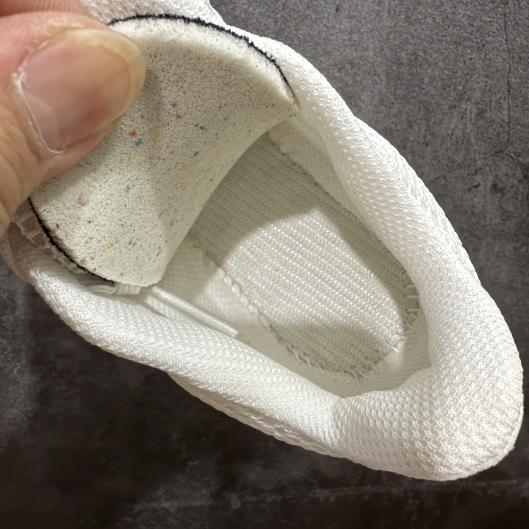  
【莞产礼盒版本】MM6马吉拉 x Salomon 萨洛蒙Spectur 2系列 情侣款 网面 厚底 