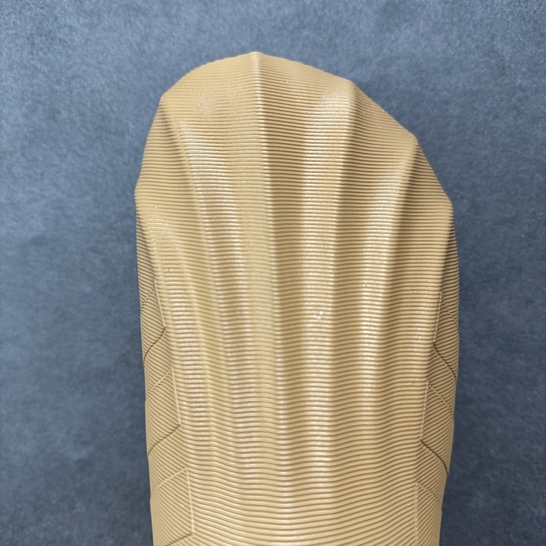 图片[8]-【公司级】Adidas originals AdiF OM Superstar Mule 阿迪今夏爆款包头鸭鸭拖鞋得物小红书网红达人明星同款 今夏爆款 货号：IE0754 尺码：36-45（半）-选品中心