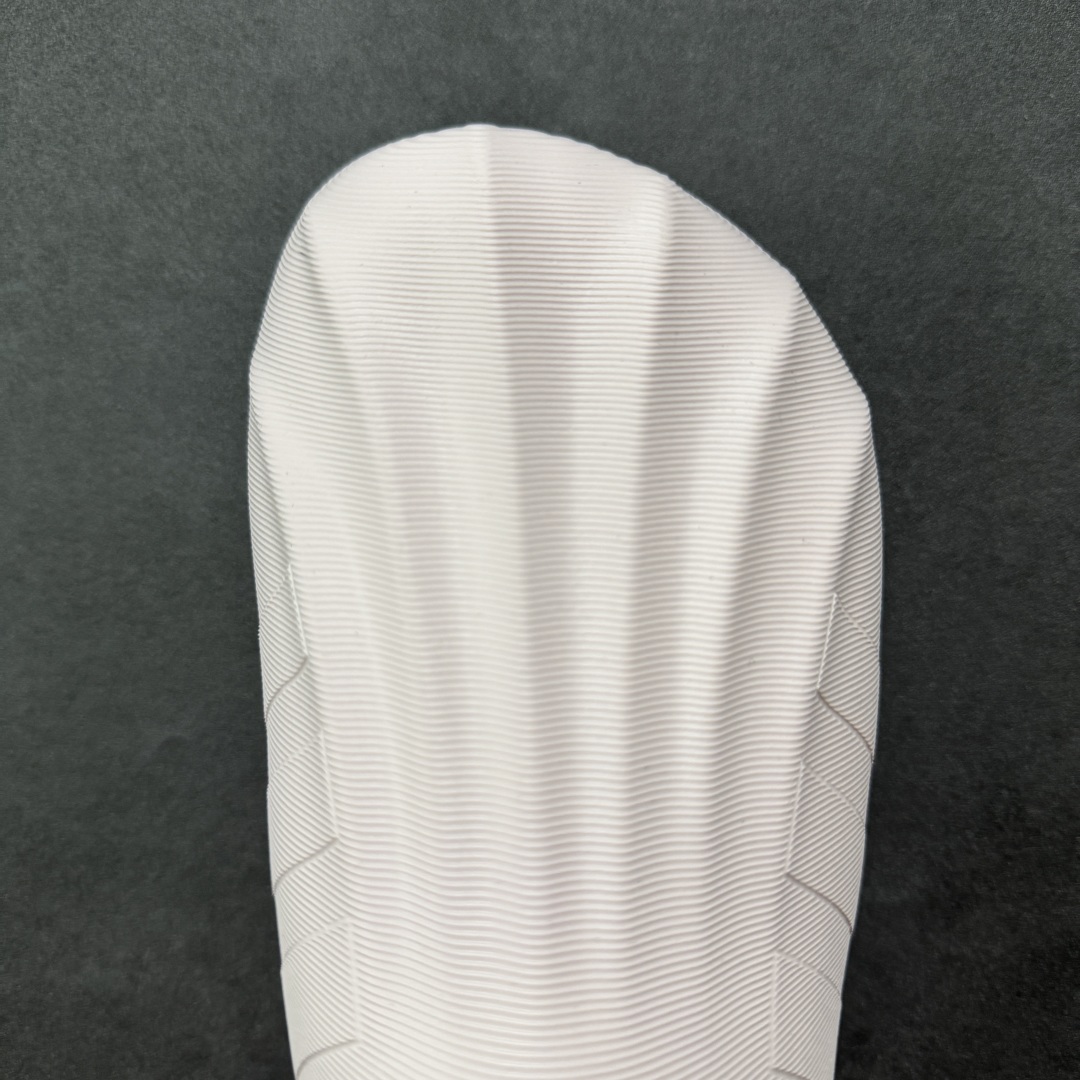 图片[8]-【公司级】Adidas originals AdiF OM Superstar Mule 阿迪今夏爆款包头鸭鸭拖鞋得物小红书网红达人明星同款 今夏爆款 货号：KJ0988 尺码：36-40（半）-选品中心