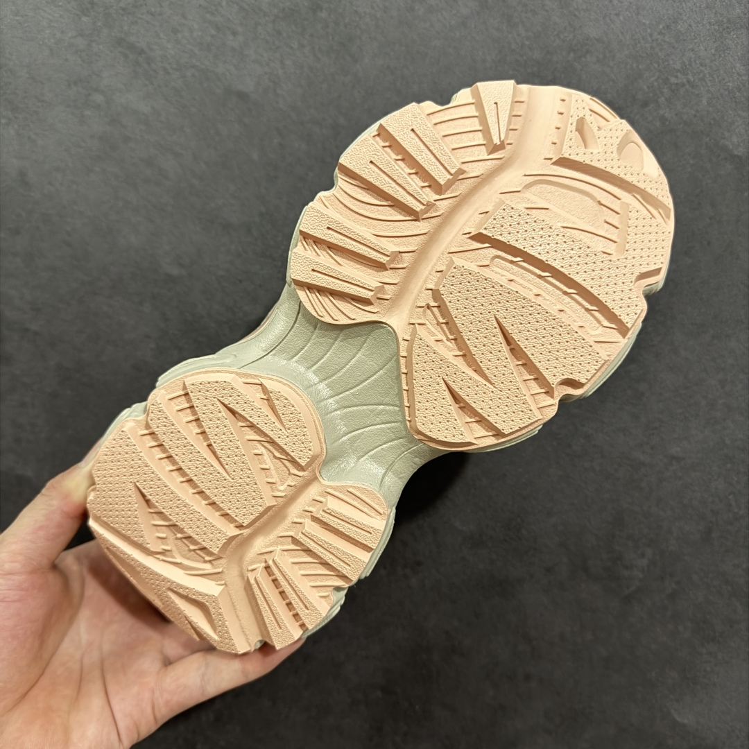 图片[9]-【公司级】网红爆款 MLB Winner Chunky Mask 低帮休闲凉鞋 原厂防伪吊牌 尺码：35 36 36.5 37.5 38 38.5 39 40 41 42 43 44-选品中心