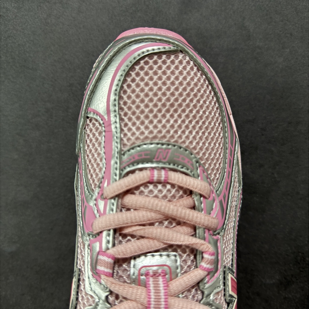 图片[8]-【K8版本】新百伦中古跑鞋 New Balance 740系列新百伦 潮流男女运动鞋 NB740跑步鞋透气鞋复古潮鞋 货号：U740AP2 尺码：36 37 37.5 38 38.5 39.5 40 40.5 41.5-选品中心