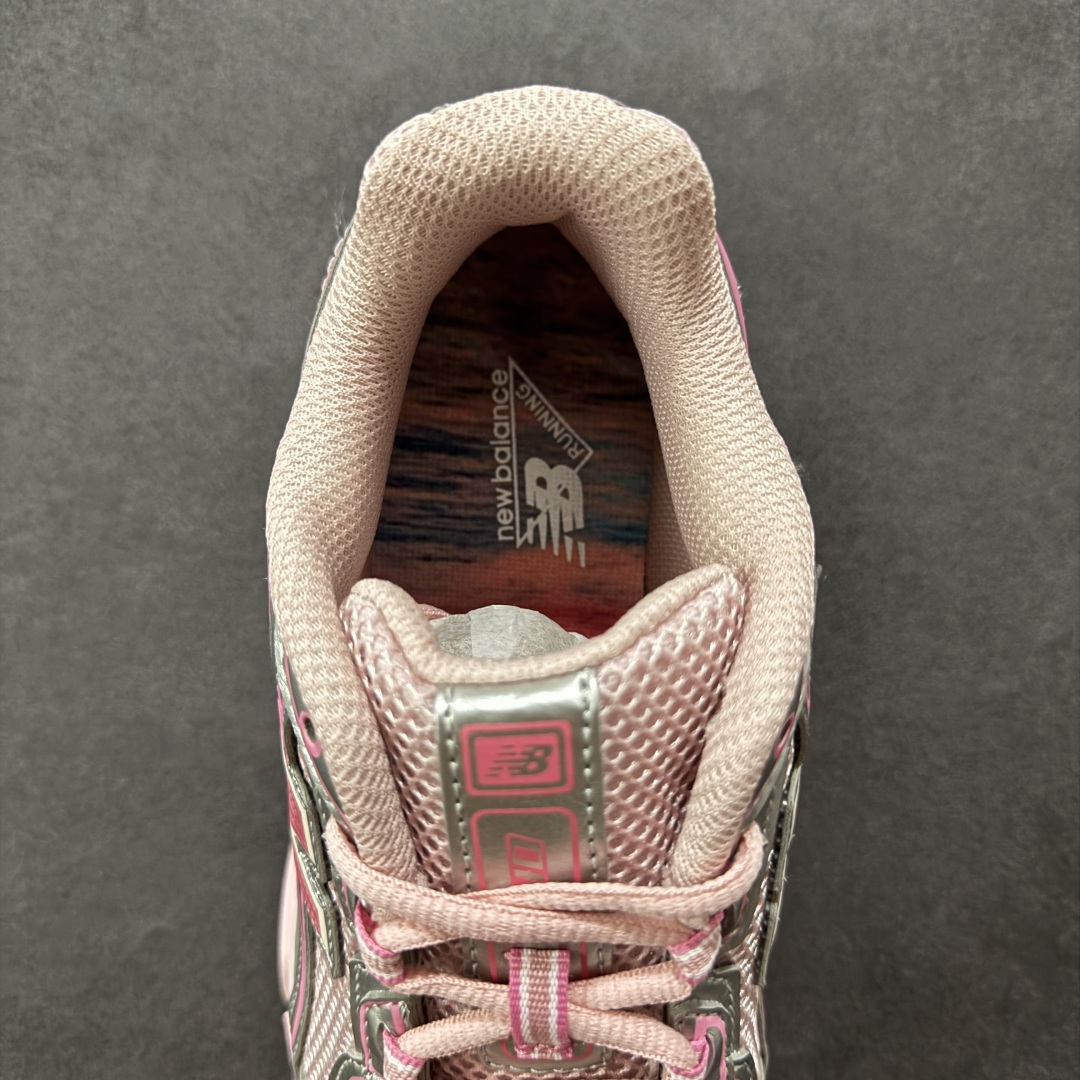 图片[7]-【K8版本】新百伦中古跑鞋 New Balance 740系列新百伦 潮流男女运动鞋 NB740跑步鞋透气鞋复古潮鞋 货号：U740AP2 尺码：36 37 37.5 38 38.5 39.5 40 40.5 41.5-选品中心