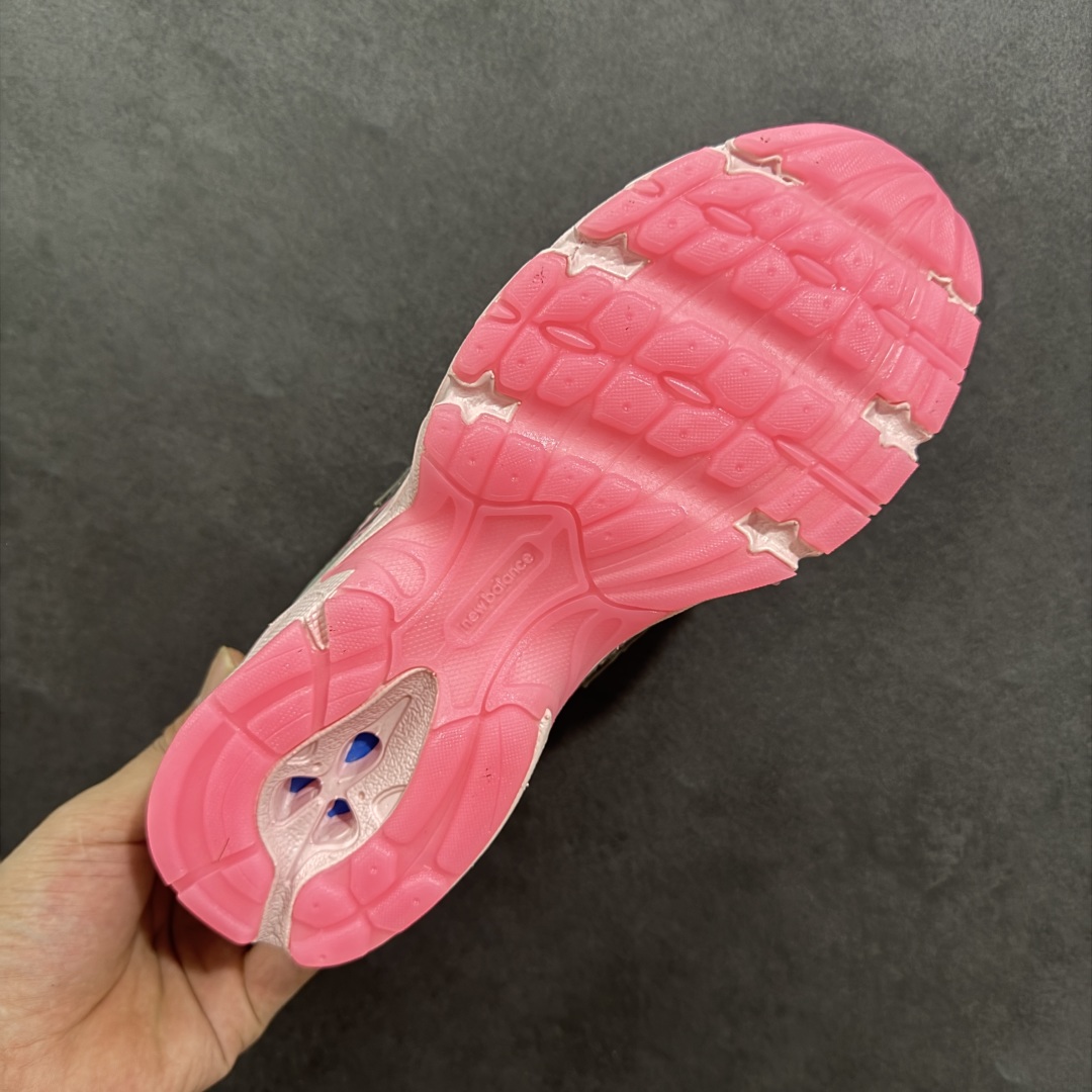 图片[9]-【K8版本】新百伦中古跑鞋 New Balance 740系列新百伦 潮流男女运动鞋 NB740跑步鞋透气鞋复古潮鞋 货号：U740AP2 尺码：36 37 37.5 38 38.5 39.5 40 40.5 41.5-选品中心