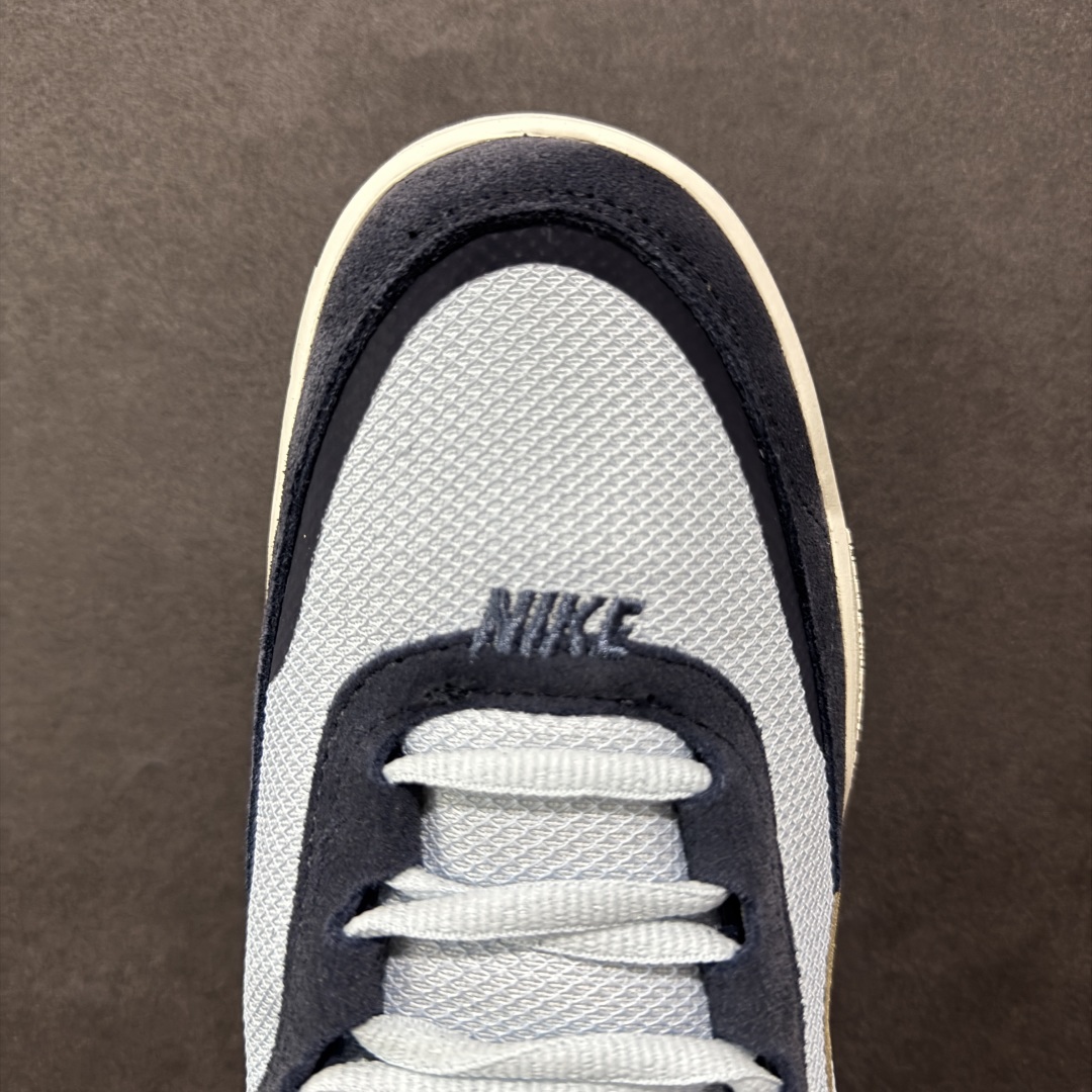 图片[8]-【公司级】Nk SB Day One 耐克低帮休闲板鞋 实拍首发 鞋款搭载Air Zoom缓震气垫 采用包边结构工艺轻盈柔韧 缔造非凡触板感 织物材料 舒适出众 翻毛皮覆面经久耐穿 塑就挚爱踢板体验 货号： FN4210-402  尺码：35.5 36 36.5 37.5 38 38.5 39 40 40.5 41 42 42.5 43 44 44.5 45-选品中心