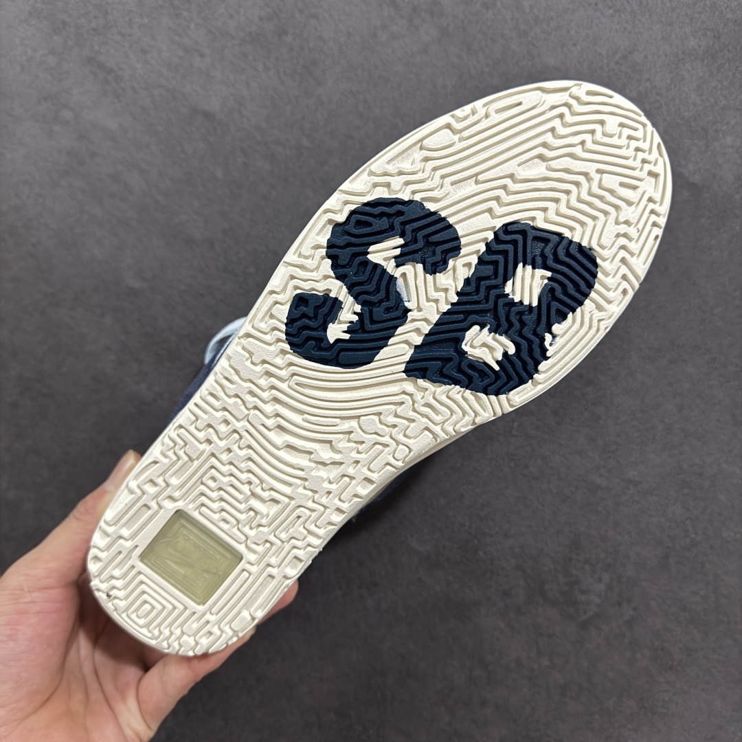 图片[9]-【公司级】Nk SB Day One 耐克低帮休闲板鞋 实拍首发 鞋款搭载Air Zoom缓震气垫 采用包边结构工艺轻盈柔韧 缔造非凡触板感 织物材料 舒适出众 翻毛皮覆面经久耐穿 塑就挚爱踢板体验 货号： FN4210-402  尺码：35.5 36 36.5 37.5 38 38.5 39 40 40.5 41 42 42.5 43 44 44.5 45-选品中心