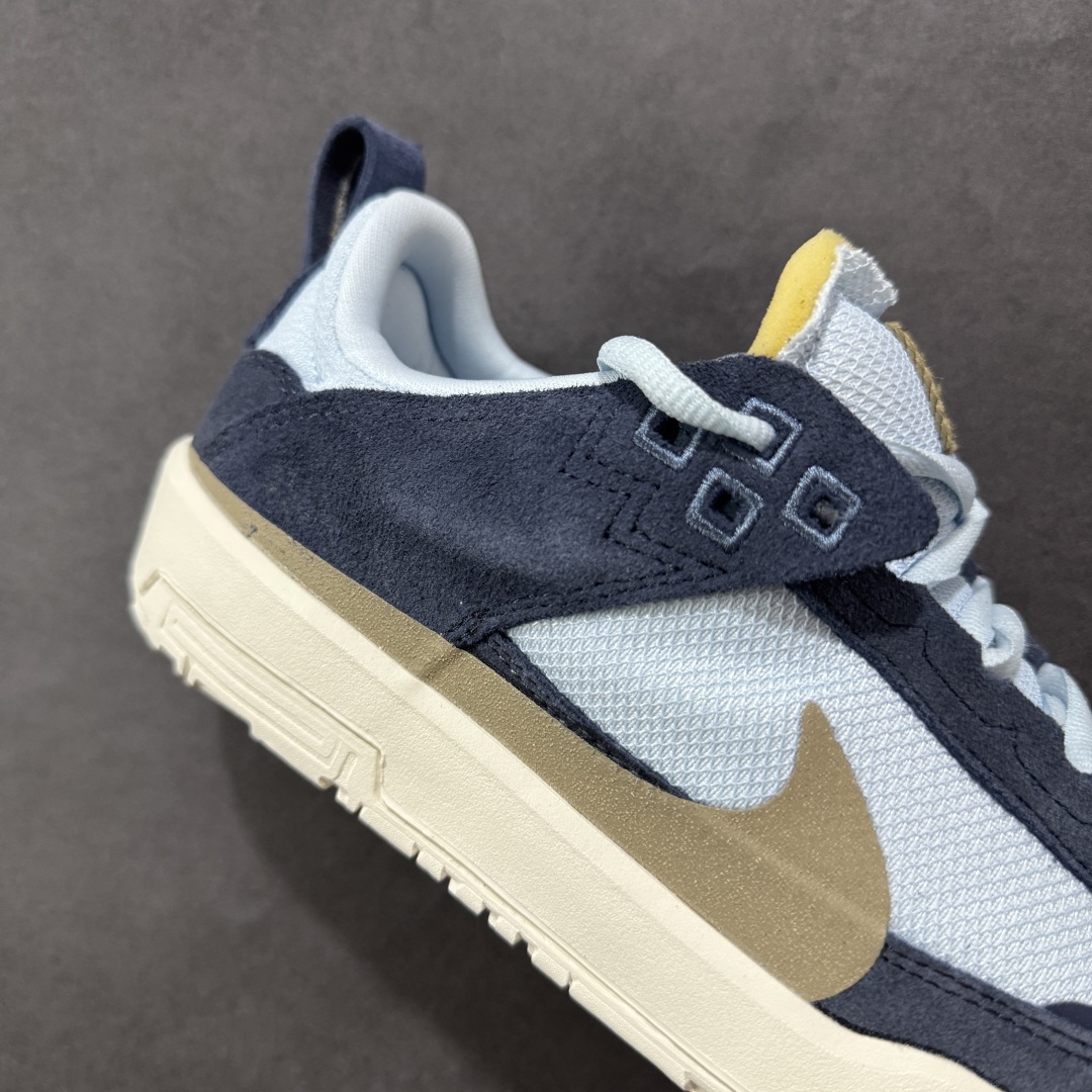 图片[6]-【公司级】Nk SB Day One 耐克低帮休闲板鞋 实拍首发 鞋款搭载Air Zoom缓震气垫 采用包边结构工艺轻盈柔韧 缔造非凡触板感 织物材料 舒适出众 翻毛皮覆面经久耐穿 塑就挚爱踢板体验 货号： FN4210-402  尺码：35.5 36 36.5 37.5 38 38.5 39 40 40.5 41 42 42.5 43 44 44.5 45-选品中心