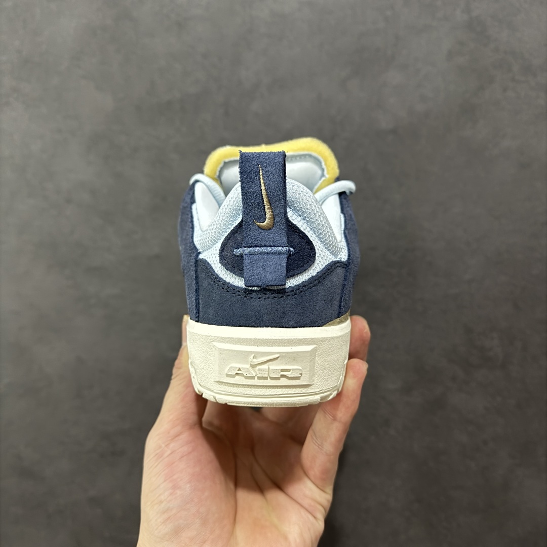 图片[4]-【公司级】Nk SB Day One 耐克低帮休闲板鞋 实拍首发 鞋款搭载Air Zoom缓震气垫 采用包边结构工艺轻盈柔韧 缔造非凡触板感 织物材料 舒适出众 翻毛皮覆面经久耐穿 塑就挚爱踢板体验 货号： FN4210-402  尺码：35.5 36 36.5 37.5 38 38.5 39 40 40.5 41 42 42.5 43 44 44.5 45-选品中心