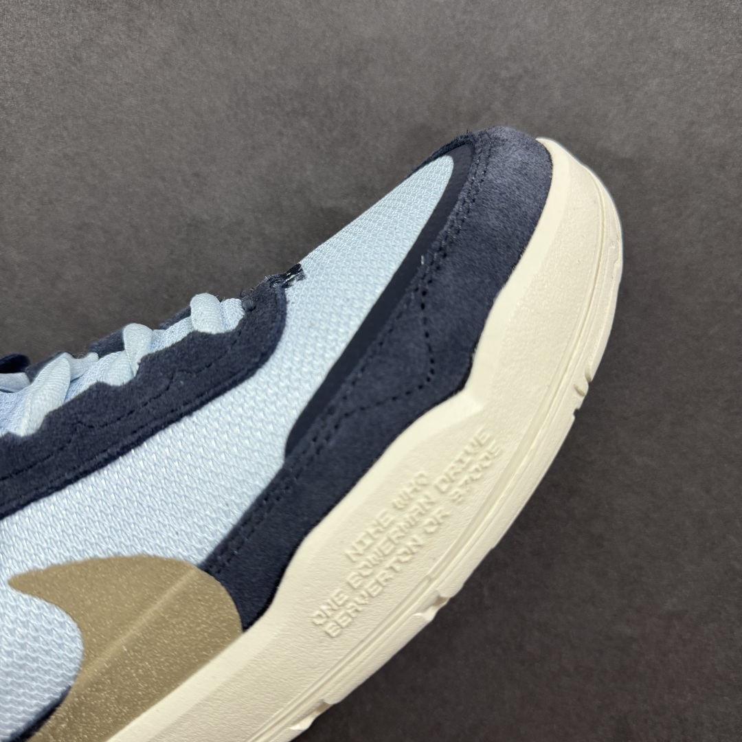 图片[5]-【公司级】Nk SB Day One 耐克低帮休闲板鞋 实拍首发 鞋款搭载Air Zoom缓震气垫 采用包边结构工艺轻盈柔韧 缔造非凡触板感 织物材料 舒适出众 翻毛皮覆面经久耐穿 塑就挚爱踢板体验 货号： FN4210-402  尺码：35.5 36 36.5 37.5 38 38.5 39 40 40.5 41 42 42.5 43 44 44.5 45-选品中心