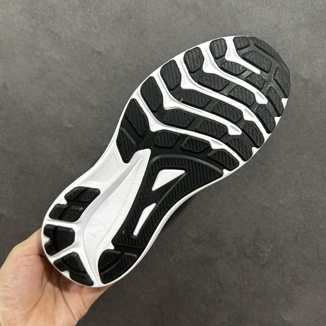 图片[9]-【公司级】AD Supernova Rise 阿迪全新休闲轻跑鞋 款鞋采用了Dreamstrike+ 中底 将缓冲材质与柔软的织物相结合 以最大限度地减少刺激性摩擦和慢跑后水泡的可能性 在美学方面 Supernova Rise 从自然和生物中汲取灵感 如深色底色和半绿色细节 货号：D68961 尺码：40-45-选品中心