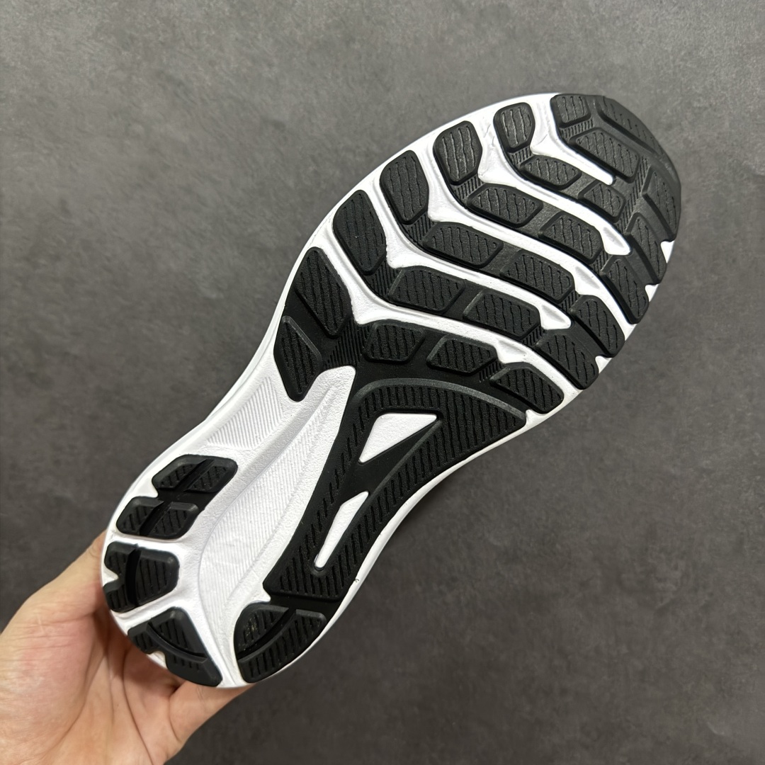 图片[9]-【公司级】AD Supernova Rise 阿迪全新休闲轻跑鞋 款鞋采用了Dreamstrike+ 中底 将缓冲材质与柔软的织物相结合 以最大限度地减少刺激性摩擦和慢跑后水泡的可能性 在美学方面 Supernova Rise 从自然和生物中汲取灵感 如深色底色和半绿色细节 货号：AQ0885 尺码：40-45-选品中心