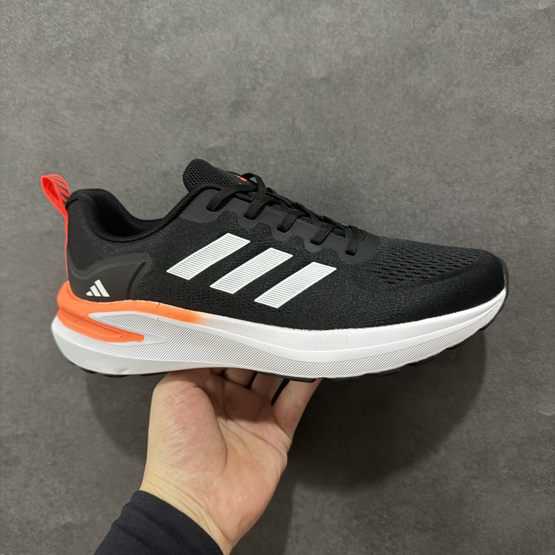 【公司级】AD Supernova Rise 阿迪全新休闲轻跑鞋 款鞋采用了Dreamstrike+ 中底 将缓冲材质与柔软的织物相结合 以最大限度地减少刺激性摩擦和慢跑后水泡的可能性 在美学方面 Supernova Rise 从自然和生物中汲取灵感 如深色底色和半绿色细节 货号：AQ0885 尺码：40-45-选品中心