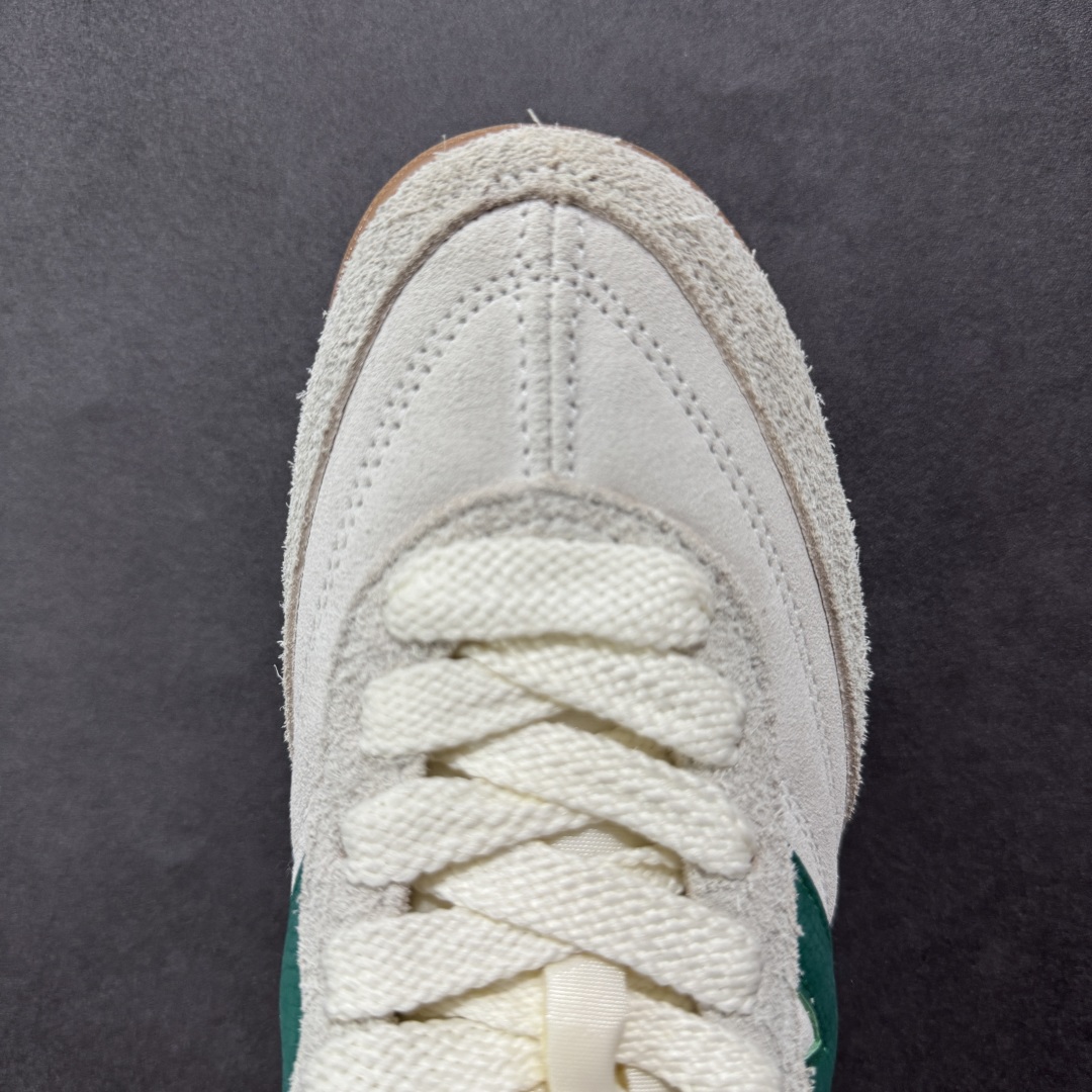 图片[8]-【公司级】NEW BALANCE 42 新百伦 小红书爆款 新款百搭休闲款运动板鞋 透气轻质系带轻便慢跑鞋，NEW BALANCE 是世界四大休闲鞋类品牌之一，旗下鞋款具有重量轻、材质柔软灵活、穿着舒适的特点。此款NEW BALANCE采用透气网布拼接工艺，整体高端时尚 简约大气 防滑舒适！ 类型：男女鞋 货号：URC42HG 尺码：36-45含半码-选品中心