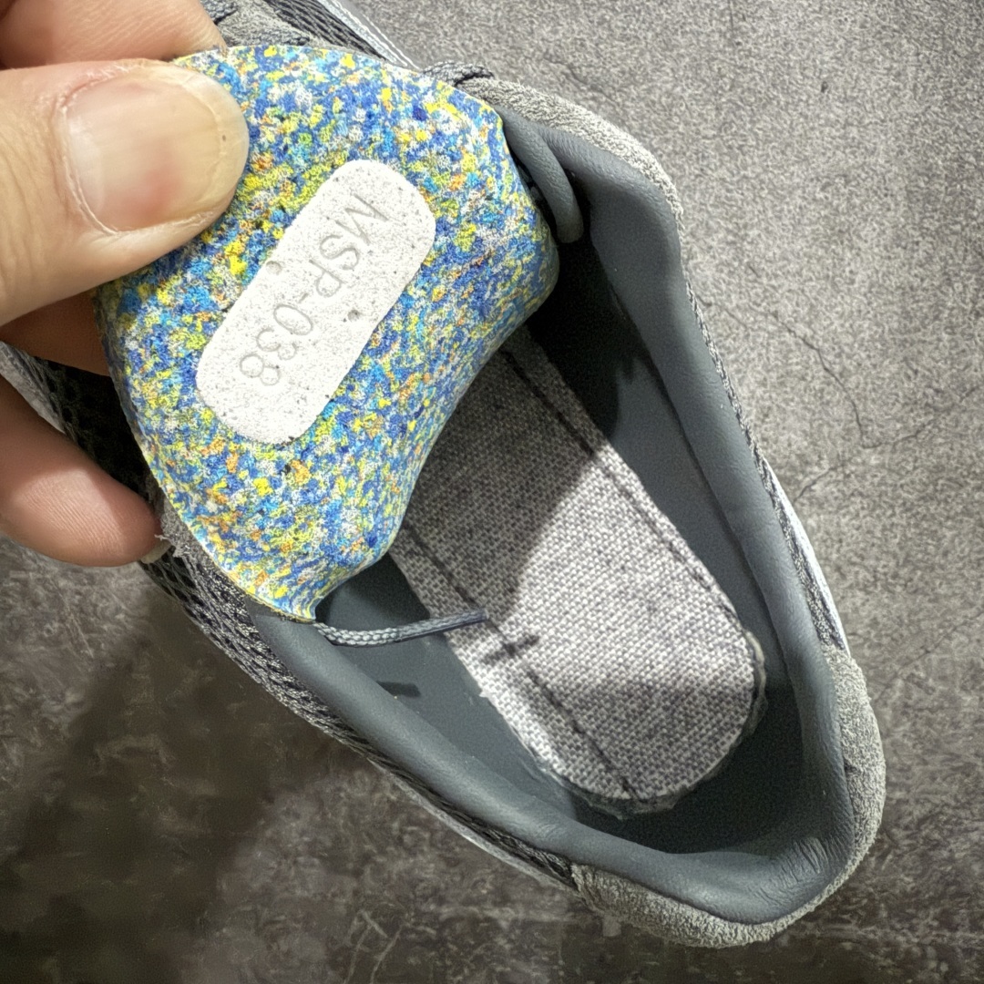 【纯原版】Puma Speedcat OG Sparco
彪马罗马阿莫尔系列 复古运动休闲赛车跑鞋
