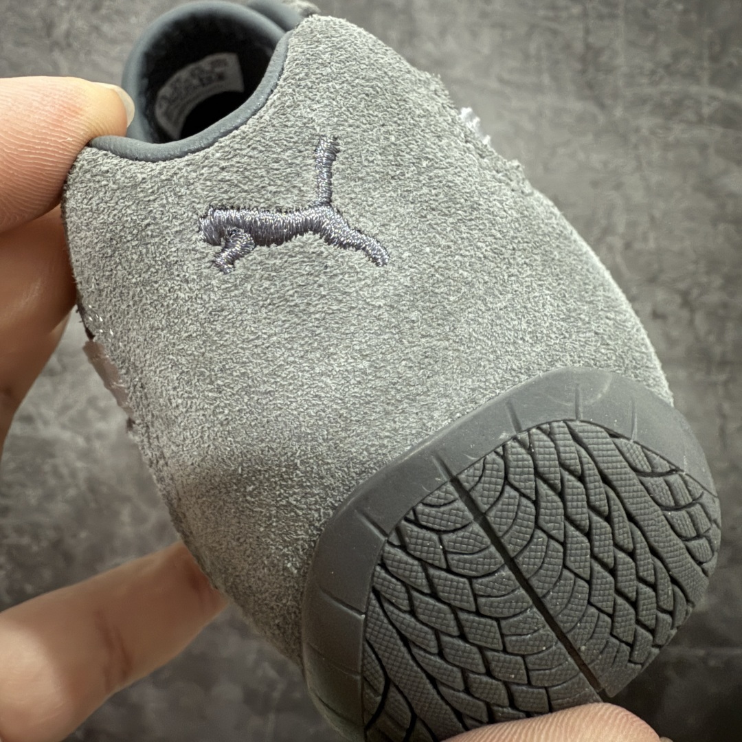 【纯原版】Puma Speedcat OG Sparco
彪马罗马阿莫尔系列 复古运动休闲赛车跑鞋