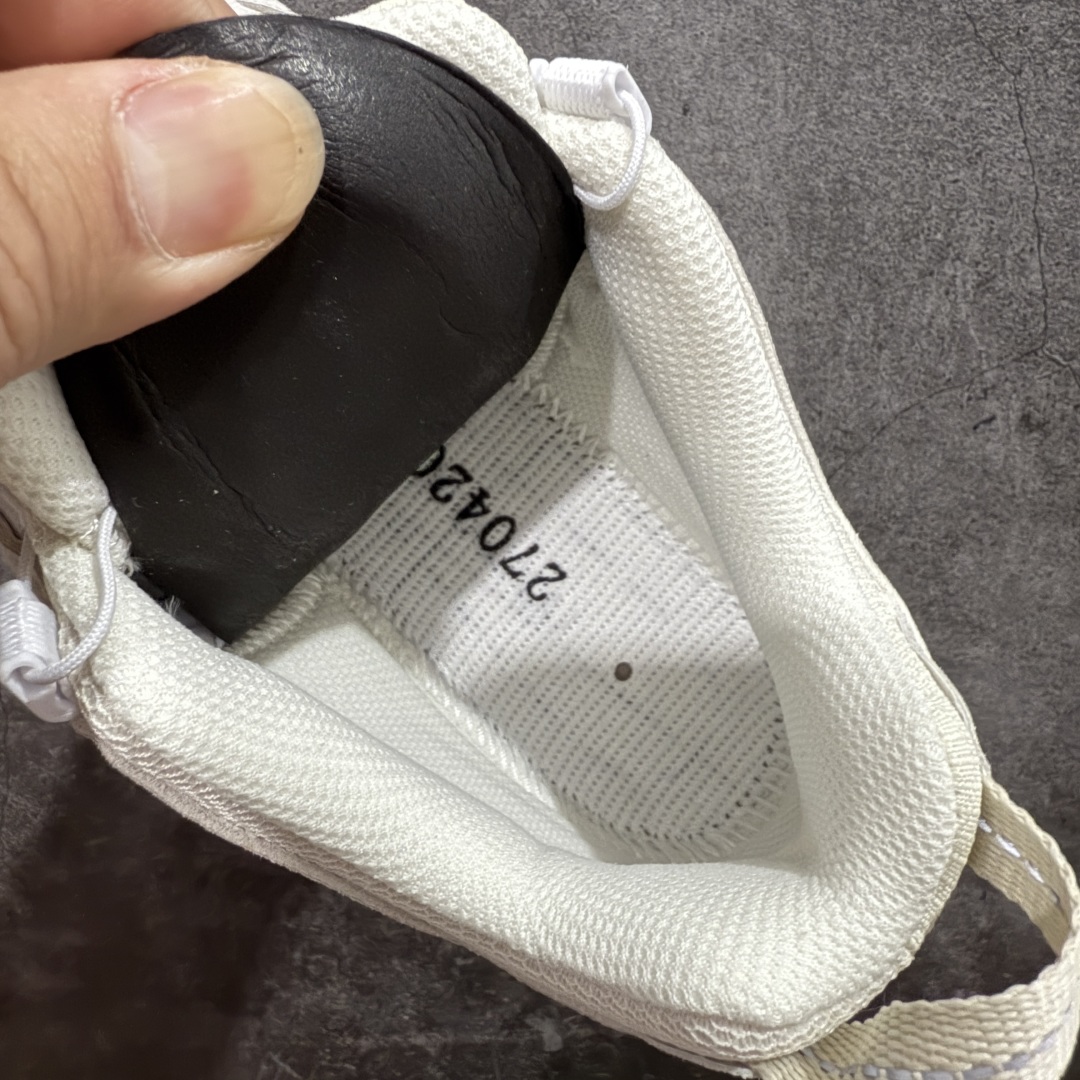  
【纯原版本】SALOMON 萨洛蒙 XA PRO 3D 户外运动 网布减震防滑透气 低帮跑步鞋 男女