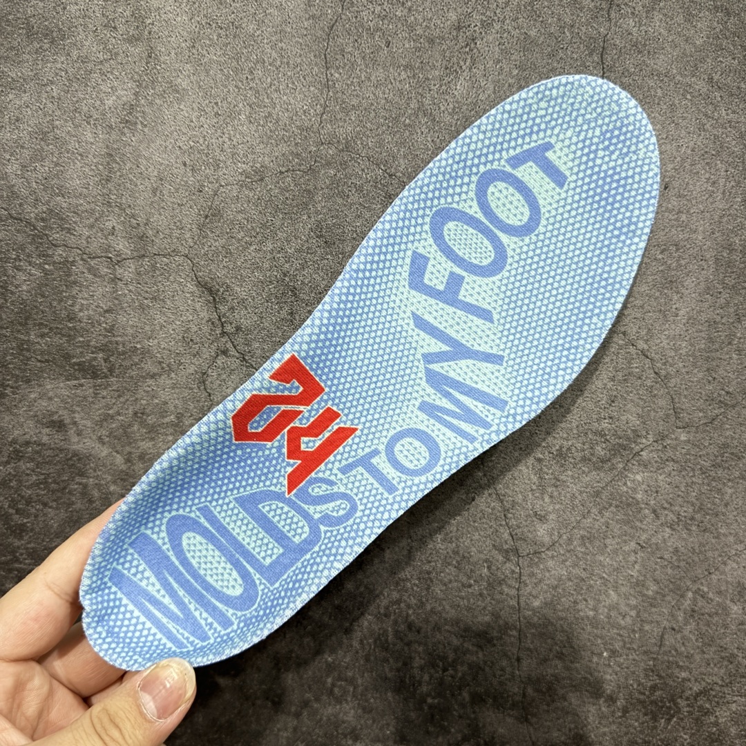 图片[9]-【MX纯原】NK Zoom Kobe 6 Protro 科比六代 PE2025-107 圈内顶级批次 完美复刻公司货 前掌超大Zoom Turbo气垫 后掌EVA缓震 真正的原汁原味 还原ZP脚感 全身鞋材卡料色独家定制 唯一正确喷漆工艺Swoosh 正确凹凸蛇鳞工艺 正确鞋面渐变效果 内全置真动飞态线 独立原厂模具 最大尺码达到48.5码 首批不拼图大几率过验 亲测已过 支持各种高强度实战 无需担心 上脚价 补货周期极长 脚宽建议买大半码 科比系列前掌偏窄 不影响二次销售 支持七天无理由退换 尺码：41 42 42.5 43 44 44.5 45 45.5 46 47.5-选品中心