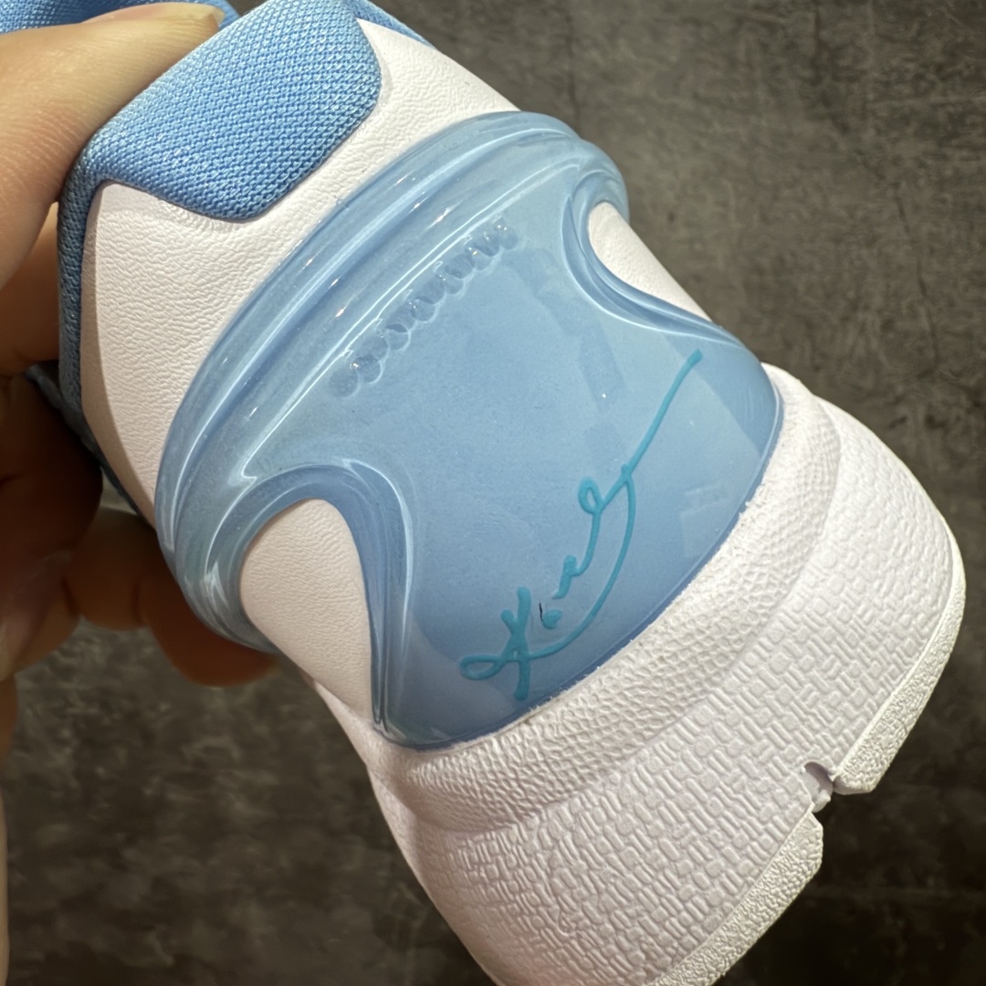 图片[2]-【MX纯原】NK Zoom Kobe 6 Protro 科比六代 PE2025-107 圈内顶级批次 完美复刻公司货 前掌超大Zoom Turbo气垫 后掌EVA缓震 真正的原汁原味 还原ZP脚感 全身鞋材卡料色独家定制 唯一正确喷漆工艺Swoosh 正确凹凸蛇鳞工艺 正确鞋面渐变效果 内全置真动飞态线 独立原厂模具 最大尺码达到48.5码 首批不拼图大几率过验 亲测已过 支持各种高强度实战 无需担心 上脚价 补货周期极长 脚宽建议买大半码 科比系列前掌偏窄 不影响二次销售 支持七天无理由退换 尺码：41 42 42.5 43 44 44.5 45 45.5 46 47.5-选品中心