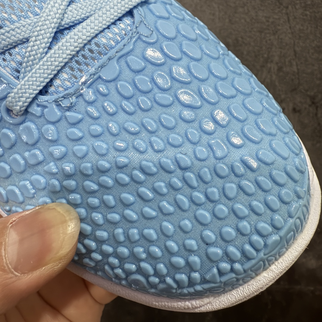图片[5]-【MX纯原】NK Zoom Kobe 6 Protro 科比六代 PE2025-107 圈内顶级批次 完美复刻公司货 前掌超大Zoom Turbo气垫 后掌EVA缓震 真正的原汁原味 还原ZP脚感 全身鞋材卡料色独家定制 唯一正确喷漆工艺Swoosh 正确凹凸蛇鳞工艺 正确鞋面渐变效果 内全置真动飞态线 独立原厂模具 最大尺码达到48.5码 首批不拼图大几率过验 亲测已过 支持各种高强度实战 无需担心 上脚价 补货周期极长 脚宽建议买大半码 科比系列前掌偏窄 不影响二次销售 支持七天无理由退换 尺码：41 42 42.5 43 44 44.5 45 45.5 46 47.5-选品中心