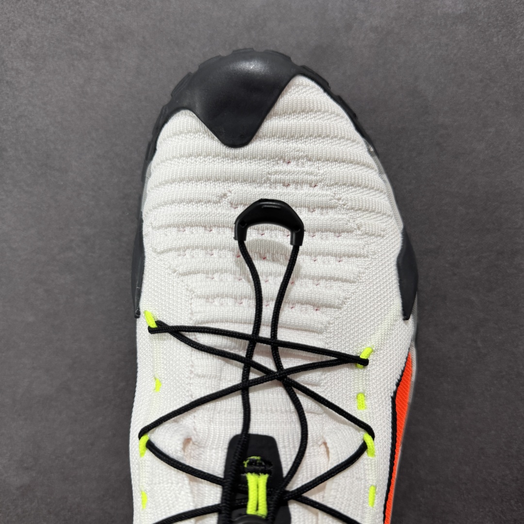 图片[8]-【公司级】MAMMUT猛犸象 Hueco Knit 2 登山靴多功能鞋履 独立私模 顶级复刻百分百还原# 应用BASE FIT 2.0专利技术 拥有优越的抓地力、护趾力和运动缓冲功能 可折叠鞋跟 透气针织鞋面 适合春夏与初秋季节的设计 即刻\”履\”行出发 尺码：36 36.5 37.5 38 38.5 39 40 40.5 41 42 42.5 43 44 44.5 45 46-选品中心