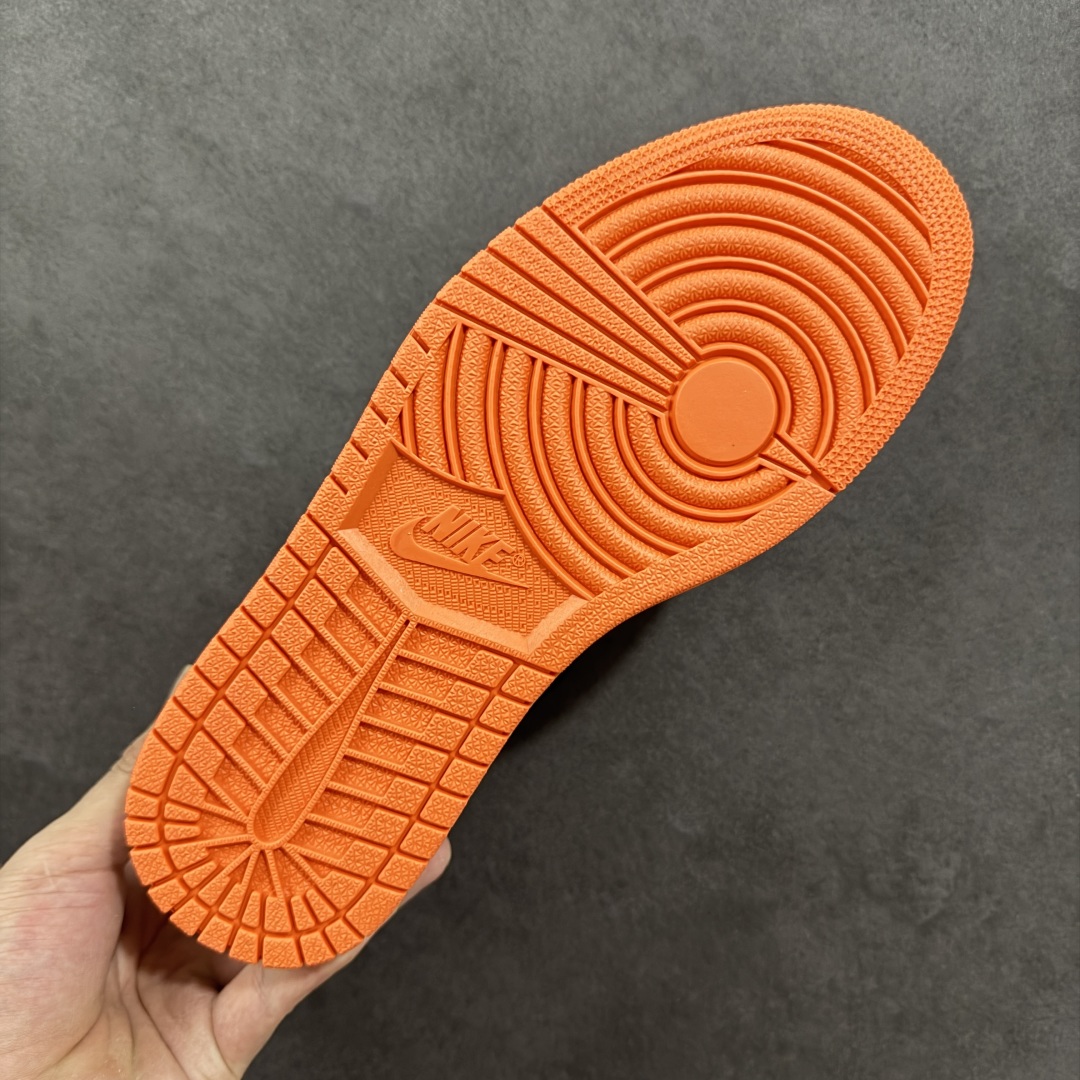 图片[9]-【GQ福利版】Air Jordan AJ1 Low 低帮系列 618活动首选 官方1：1 复刻 拒绝diy 头层材料 原味版型 欢迎对比市面知名版本 尺码：36/46-选品中心