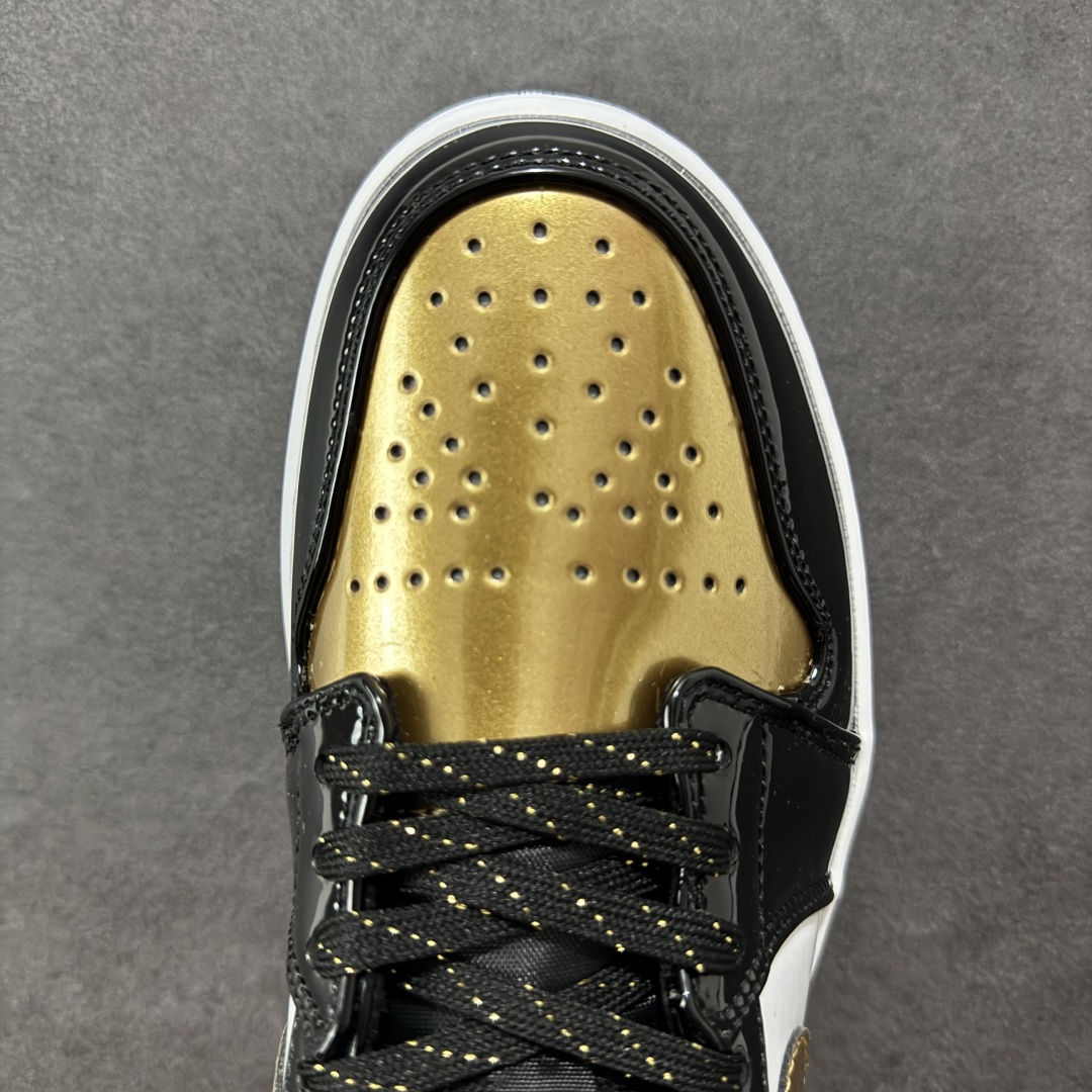 图片[8]-【GQ福利版】Air Jordan AJ1 Low 低帮系列 618活动首选 官方1：1 复刻 拒绝diy 头层材料 原味版型 欢迎对比市面知名版本 尺码：36/46-选品中心
