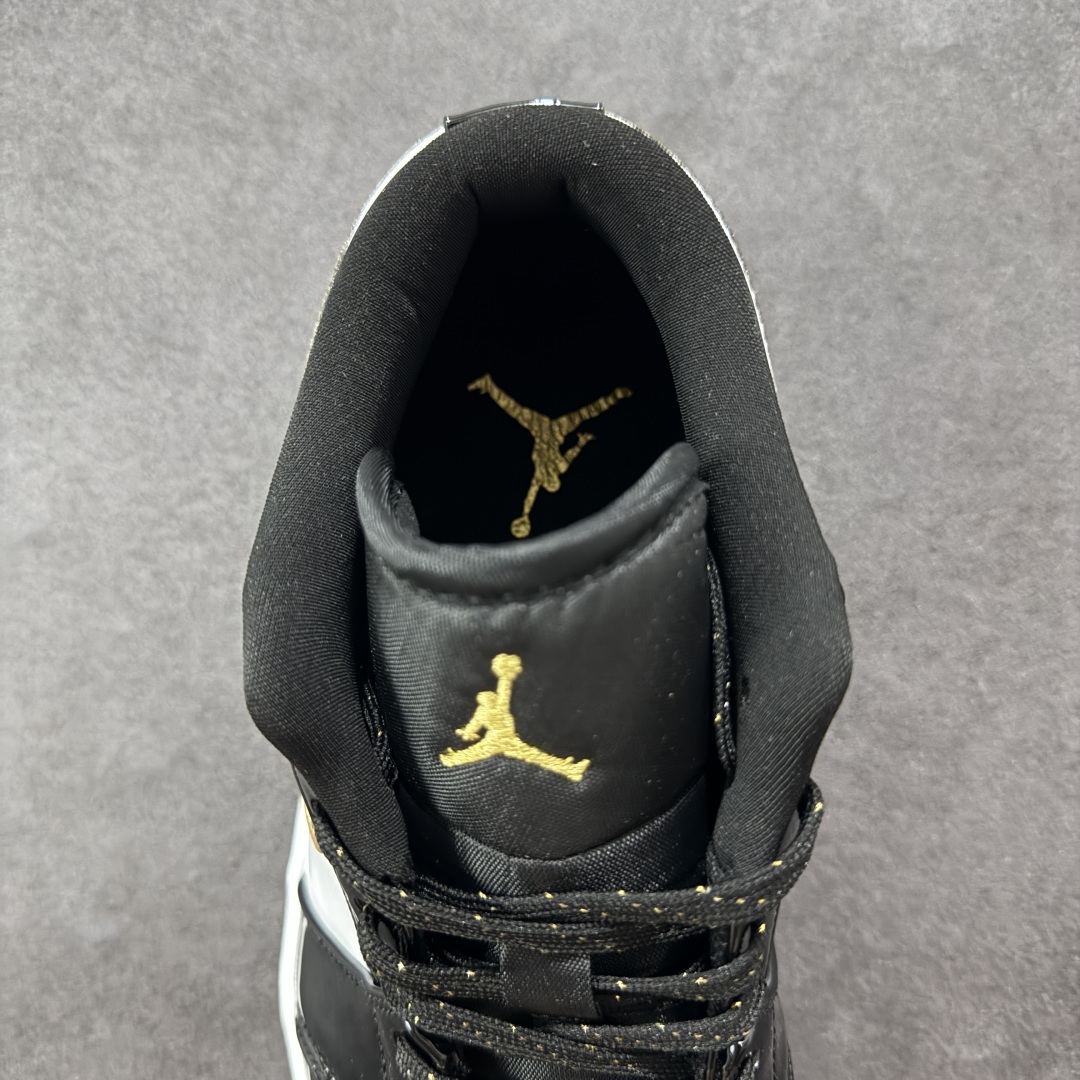 图片[7]-【GQ福利版】Air Jordan AJ1 Low 低帮系列 618活动首选 官方1：1 复刻 拒绝diy 头层材料 原味版型 欢迎对比市面知名版本 尺码：36/46-选品中心
