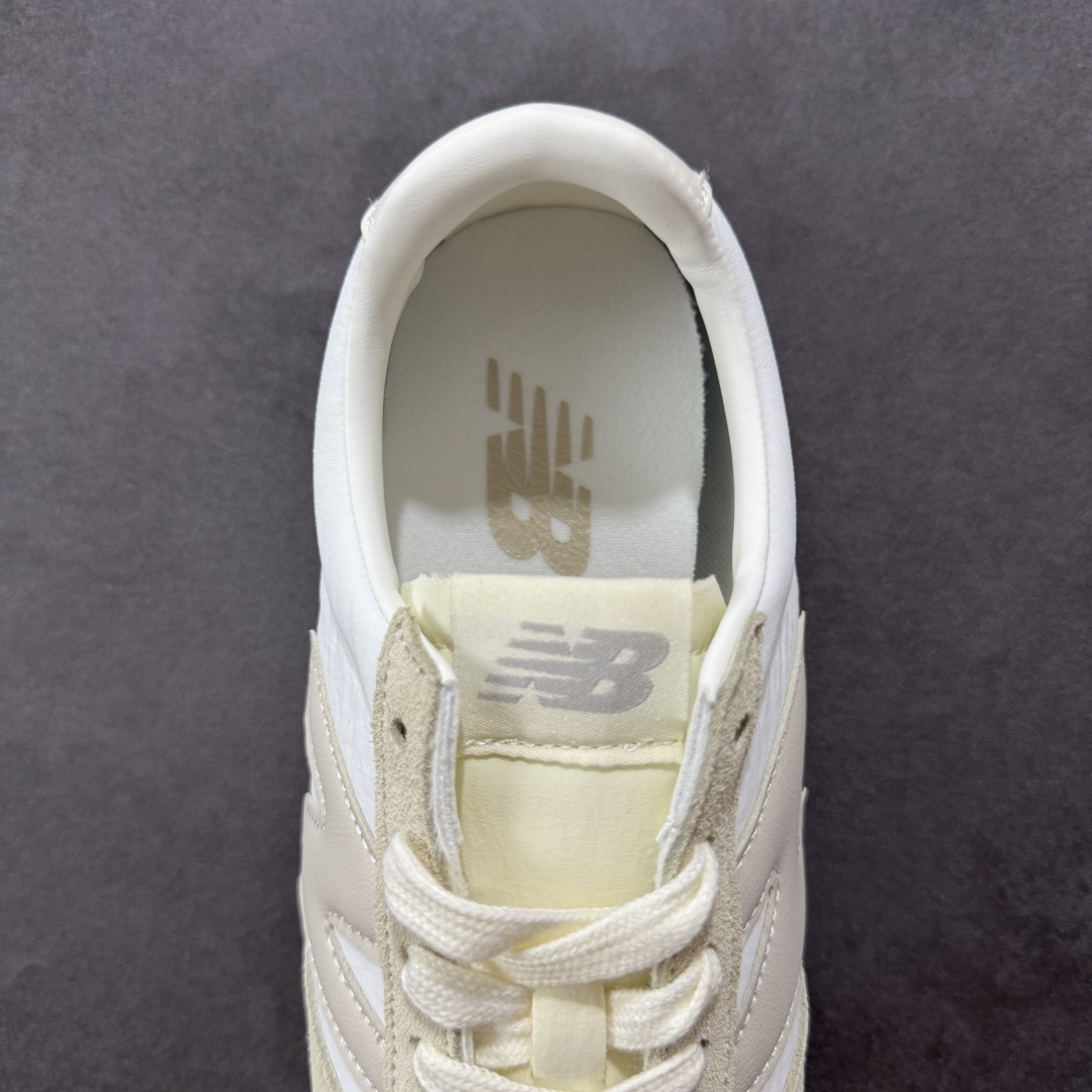 图片[7]-【K版】New Balance NB 471 系列 鞋款特别附赠两双带有品牌标识的限定配色鞋带，在色彩的变换间激发更多造型灵感 New Balance 471鞋款的诞生，不仅承载着New Balance对复古薄底跑鞋的创意诠释，更延续了品牌对经典设计的传承与致敬。 货号： U471AJ 尺码：36-45-选品中心