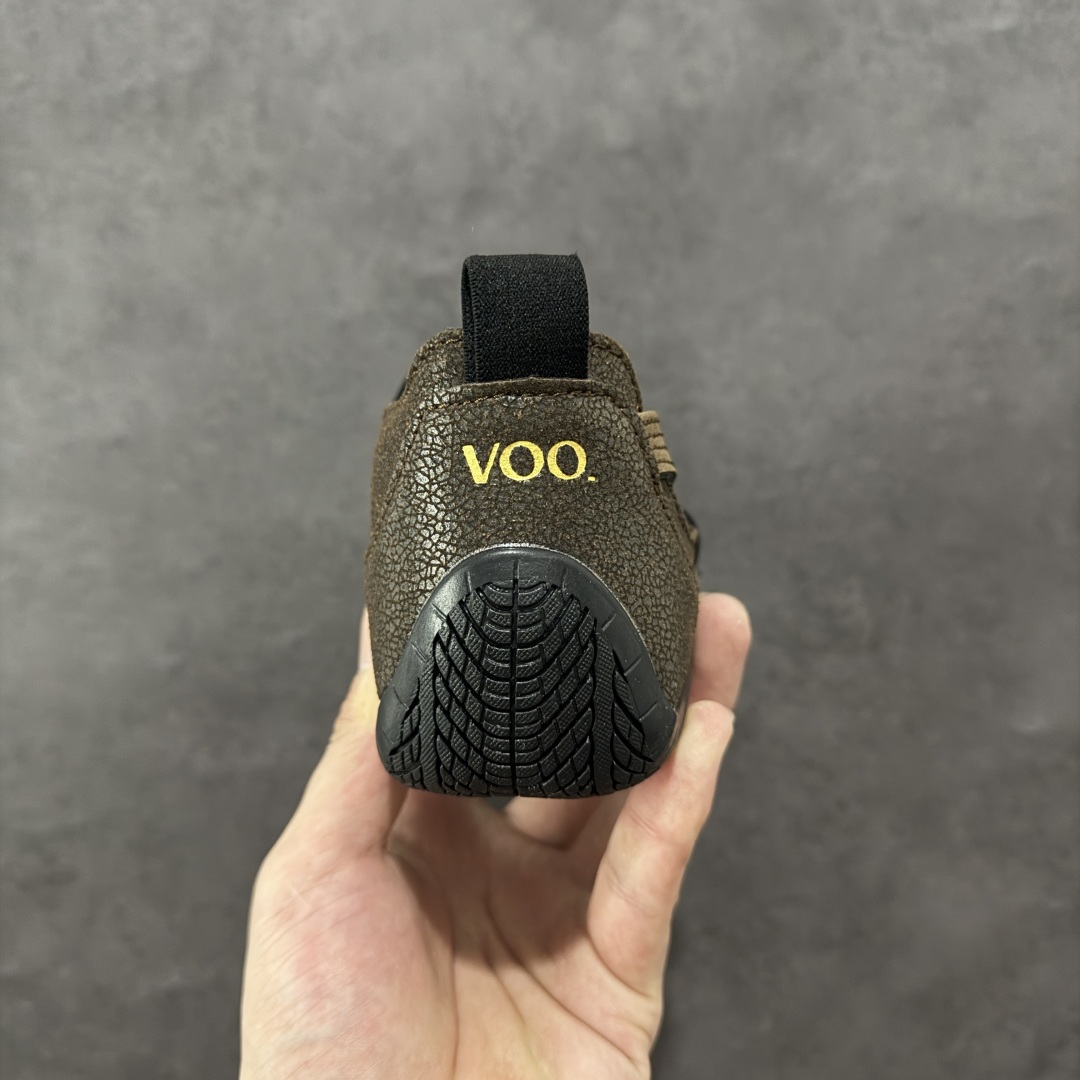 图片[4]-【公司级】Puma Speedcat 舒适百搭 低帮 芭蕾鞋 #朴彩英 rose 同款 白色配色甜酷感拉满 低帮设计超显脚踝纤细，上脚轻盈又舒适。不管日常出街还是运动都适配，防滑耐磨超抗造。 尺码：36 37.5 38 38.5 39 40-选品中心