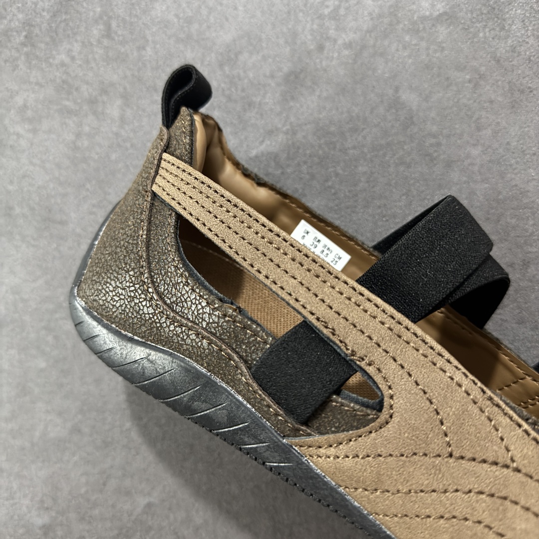 图片[6]-【公司级】Puma Speedcat 舒适百搭 低帮 芭蕾鞋 #朴彩英 rose 同款 白色配色甜酷感拉满 低帮设计超显脚踝纤细，上脚轻盈又舒适。不管日常出街还是运动都适配，防滑耐磨超抗造。 尺码：36 37.5 38 38.5 39 40-选品中心