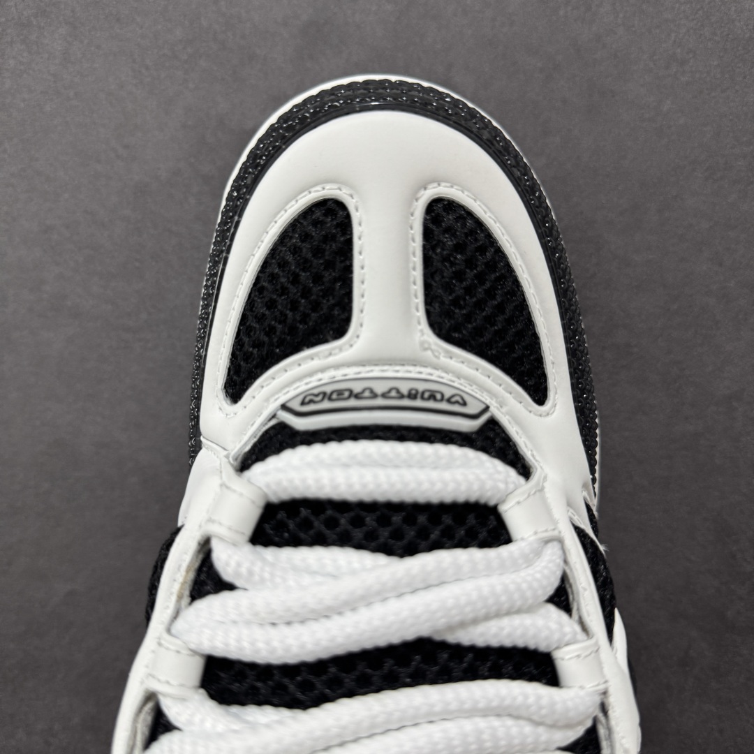 图片[8]-【原装礼盒版】Louis Vuitton SKATE lv路易威登系带时装走秀运动时尚板鞋 外贸零售特供批次 2023全新纸板数据 印花高频效果碾压市面 市售天花板产物 耗时半年巨作 全套原厂新版原纸板楦头开发 原厂特供皮料加持 市场所有版本中综合最强的货品 GD实力大厂出品 全网最全配色更新最快 最成熟的做工稳定的品控 完美鞋型超高的清洁度 零毛边线头瑕疵 全套原楦原纸版原鞋开模 全网最具灵魂的版型 正确原装黄色鞋盒 正确中底印花 鞋面印花3D高频深度立体 全鞋电脑针车 紧密相连 针距密度一致 环保乳胶注塑鞋垫 厚度脚感还原原版 皮面裁剪部位 统一油边封口工艺 原装橡胶大底含胶量大底组合零偏差 专柜全套包装 防尘袋 说明书 质保卡 男女鞋 尺码：35 36 37 38 39 40 41 42 43 44 45 46 47-选品中心