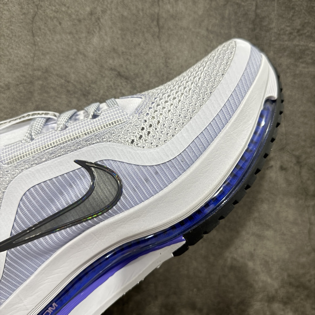 图片[6]-【H11纯原】Nike Pegasus Premium Airscape 舒适百搭减震防滑耐磨透气 低帮跑步鞋     低帮跑步鞋，浅紫配色，简约又不失活力，上脚超吸睛。  它不仅颜值高，性能更是一绝！  全掌气垫科技，减震防滑超耐磨，每一步都能感受到强劲回弹，给双脚舒适支撑。  透气鞋面，跑步时双脚也能自由呼吸。    #独家原包 原底原料 开模打造  #原厂鞋标 高精密准度  #原楦原纸板开发 匹配原版98%以上  #后跟弧度 正确呈现  #原厂皮料 质感无敌  #皮料切割干净 无任何毛边 清洁度细节完美    货号：HQ2592-004    尺码：36 36.5 37.5 38 38.5 39 40 40.5 41 42 42.5 43 44 45 46-选品中心