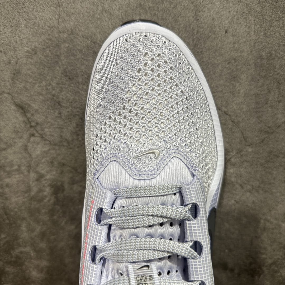 图片[5]-【H11纯原】Nike Pegasus Premium Airscape 舒适百搭减震防滑耐磨透气 低帮跑步鞋     低帮跑步鞋，浅紫配色，简约又不失活力，上脚超吸睛。  它不仅颜值高，性能更是一绝！  全掌气垫科技，减震防滑超耐磨，每一步都能感受到强劲回弹，给双脚舒适支撑。  透气鞋面，跑步时双脚也能自由呼吸。    #独家原包 原底原料 开模打造  #原厂鞋标 高精密准度  #原楦原纸板开发 匹配原版98%以上  #后跟弧度 正确呈现  #原厂皮料 质感无敌  #皮料切割干净 无任何毛边 清洁度细节完美    货号：HQ2592-004    尺码：36 36.5 37.5 38 38.5 39 40 40.5 41 42 42.5 43 44 45 46-选品中心