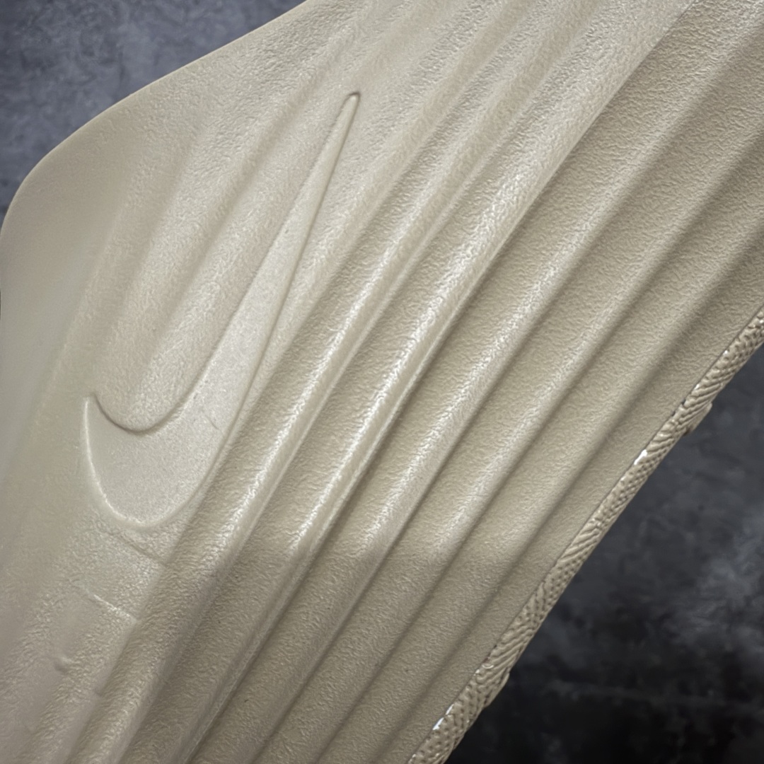 图片[6]-【LW版本】Nike Reactx Rejuven 8 耐克新款夏季沙滩凉鞋拖鞋洞洞鞋 HV5060-200 市场最高版本 没有之一 品质细节远远超越市面版本 欢迎对比 脚感材料都是原版同步 比市场货好太多 正确组合底 超高清洁度 完美版型 区别市面通货 采用质感柔软且出众回弹的 ReactX泡绵，发泡组合大底 脚感十分舒适，缔造非凡舒适的日常穿着体验，助你保持活力。  尺码：36-49.5 建议选大半码到一码-选品中心