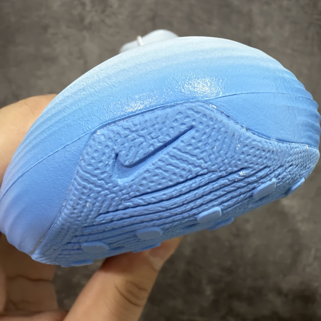 图片[8]-【LW版本】Nike Reactx Rejuven 8 耐克新款夏季沙滩凉鞋拖鞋洞洞鞋 HV5060-402 市场最高版本 没有之一 品质细节远远超越市面版本 欢迎对比 脚感材料都是原版同步 比市场货好太多 正确组合底 超高清洁度 完美版型 区别市面通货 采用质感柔软且出众回弹的 ReactX泡绵，发泡组合大底 脚感十分舒适，缔造非凡舒适的日常穿着体验，助你保持活力。  尺码：36-49.5 建议选大半码到一码-选品中心
