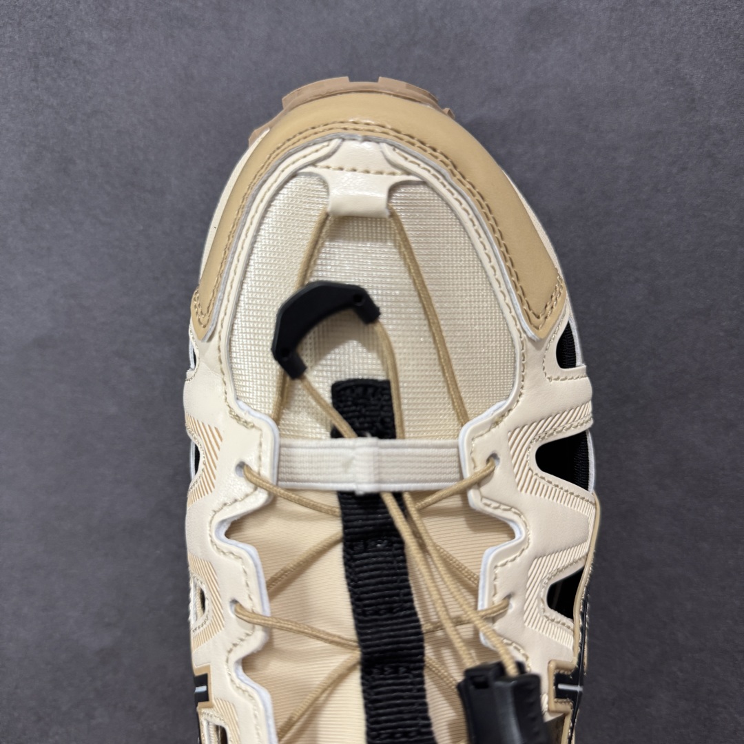 图片[8]-【公司级】Asics Gel-Sonoma SE 亚瑟士 溯溪鞋凉鞋 男女鞋真标半码制 升级原楦原纸版开发 采用弹力布配合部分合成革鞋面材质#全新轻量EVA发泡缓震中底 外置防滑耐磨橡胶底片 尺码：36 37 37.5 38 39 39.5 40 40.5 41.5 42 42.5 43.5 44 45-选品中心