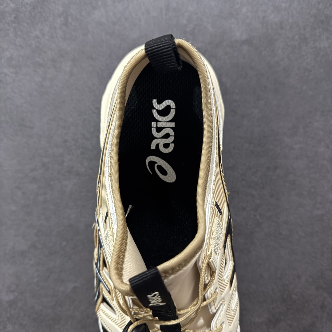 图片[7]-【公司级】Asics Gel-Sonoma SE 亚瑟士 溯溪鞋凉鞋 男女鞋真标半码制 升级原楦原纸版开发 采用弹力布配合部分合成革鞋面材质#全新轻量EVA发泡缓震中底 外置防滑耐磨橡胶底片 尺码：36 37 37.5 38 39 39.5 40 40.5 41.5 42 42.5 43.5 44 45-选品中心