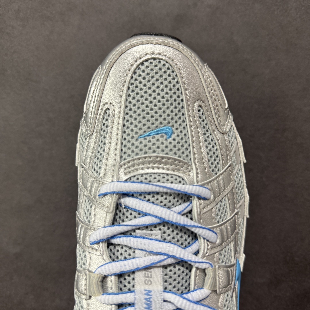 图片[8]-【纯原版】Nike P-6000 Premium系列低帮复古老爹风休闲运动舒适慢跑鞋 CD6404-025 男女鞋真标半码制 升级原楦原纸版数据开发版型 采用硬质牛剖革组合透气网面材质 正确3层组织中底搭载EVA轻量缓震嵌入双层革新物料鞋垫,外置防滑耐磨橡胶底片❗ 尺码：36 36.5 37.5 38 38.5 39 40 40.5 41 42 42.5 43 44 44.5 45 46 47-选品中心