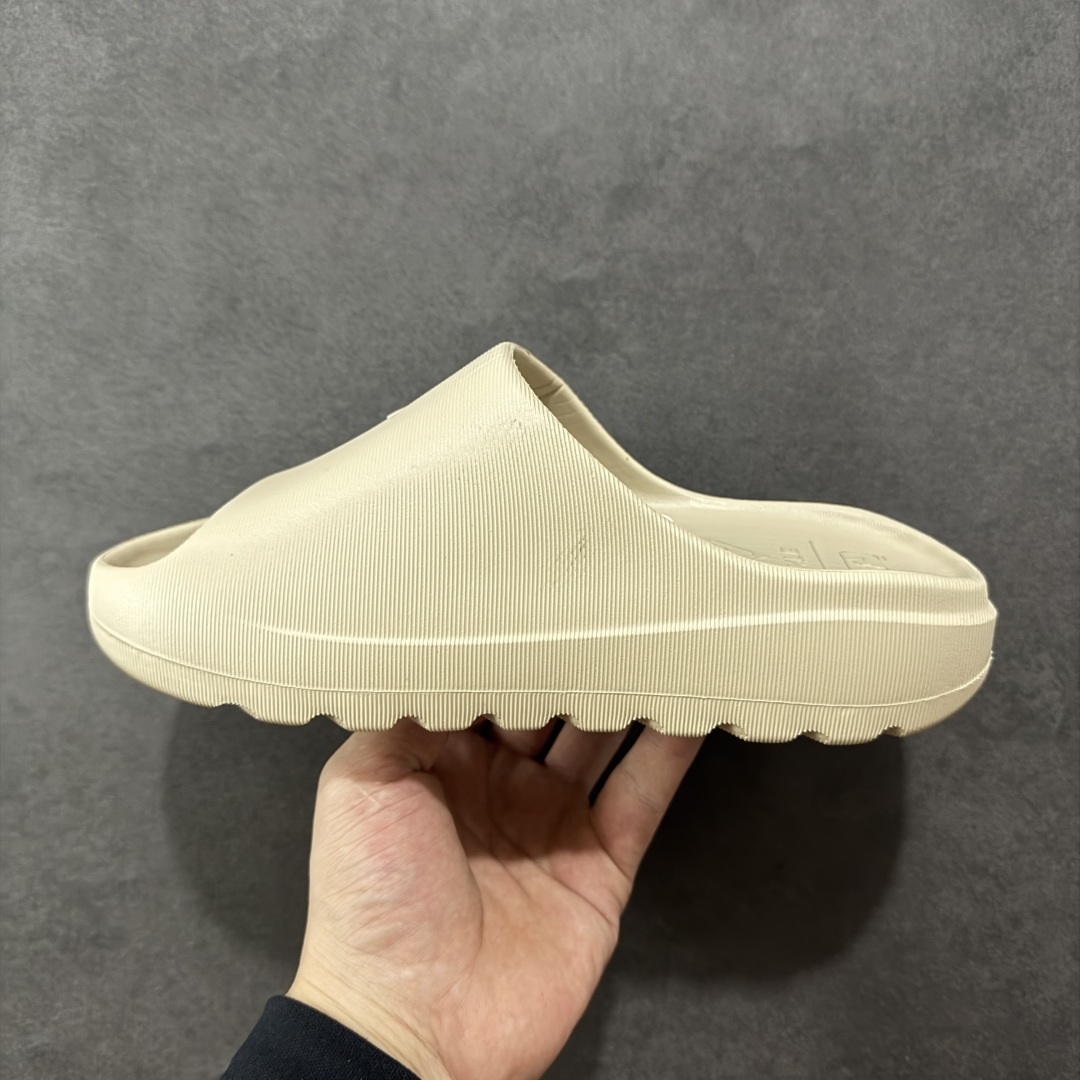 图片[2]-【公司级】新款MLB情侣拖鞋男女NY厚底增高一字拖凉鞋运动沙滩鞋白色 尺码： 35-45-选品中心