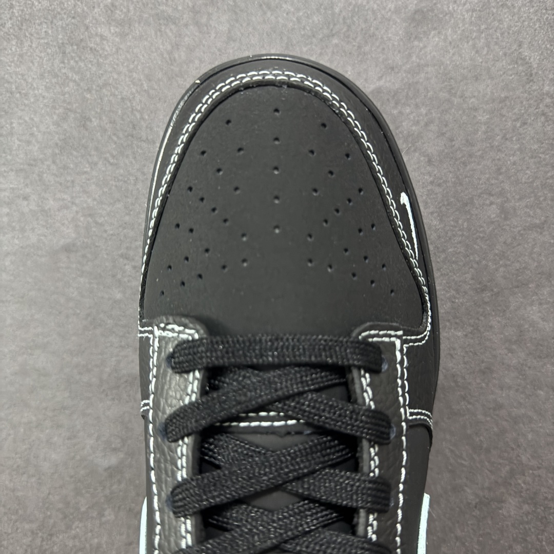 图片[8]-【定制版】Nike SB Dunk Low SUP联名 蒂芙尼三小勾 周年高端定制 低帮休闲板鞋 SC9207-422  #原楦头原纸板 原装鞋盒 定制五金配件 内置全掌气垫 原厂鞋底  尺码：36 36.5 37.5 38 38.5 39 40 40.5 41 42 42.5 43 44 44.5 45-选品中心